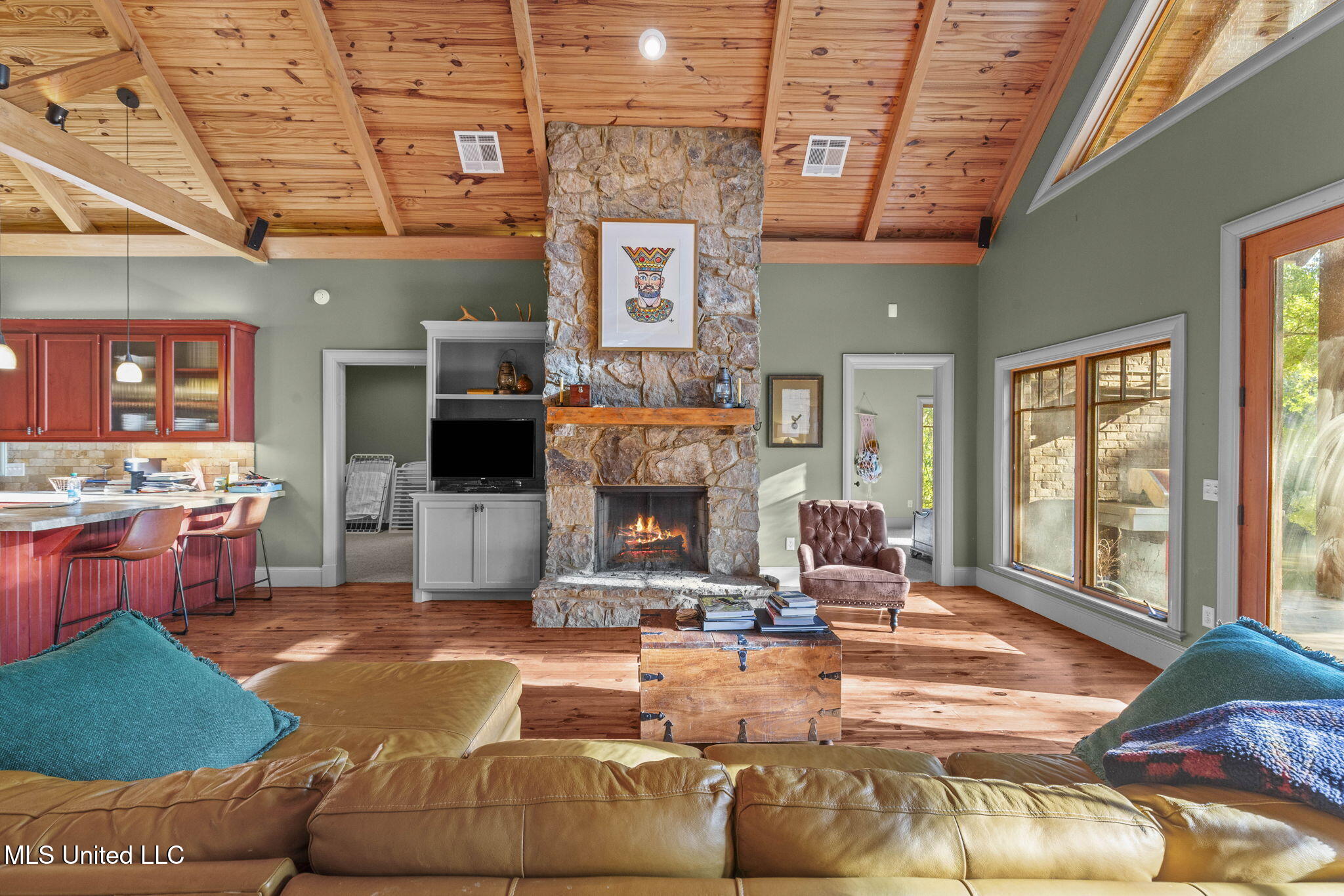 19 Devonshire Way Property Photo 24