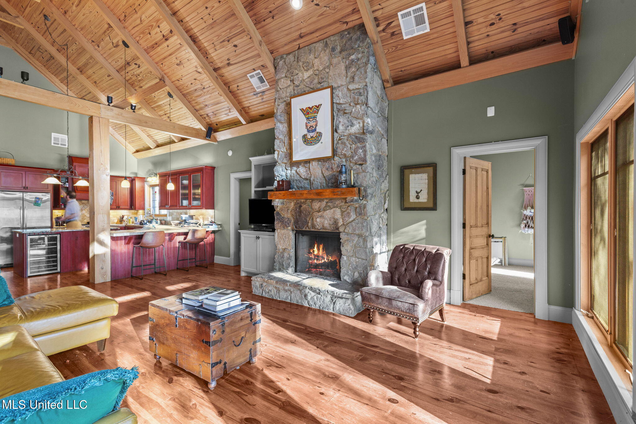 19 Devonshire Way Property Photo 25