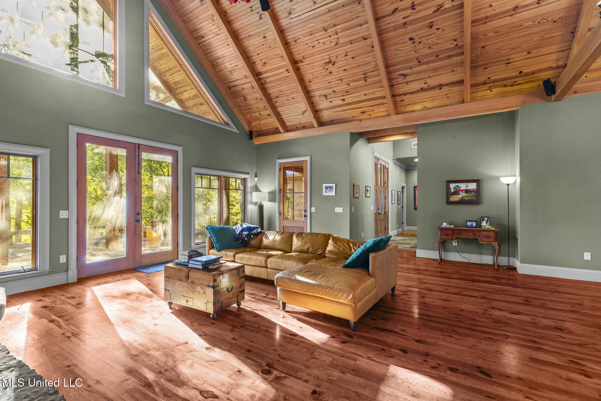 19 Devonshire Way Property Photo 26