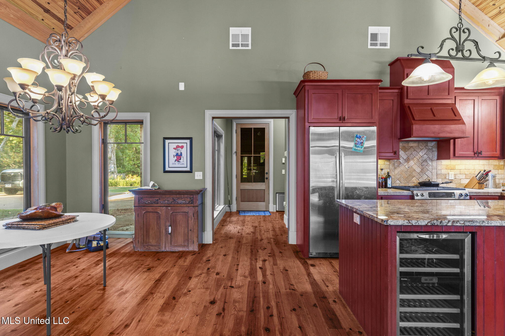 19 Devonshire Way Property Photo 29