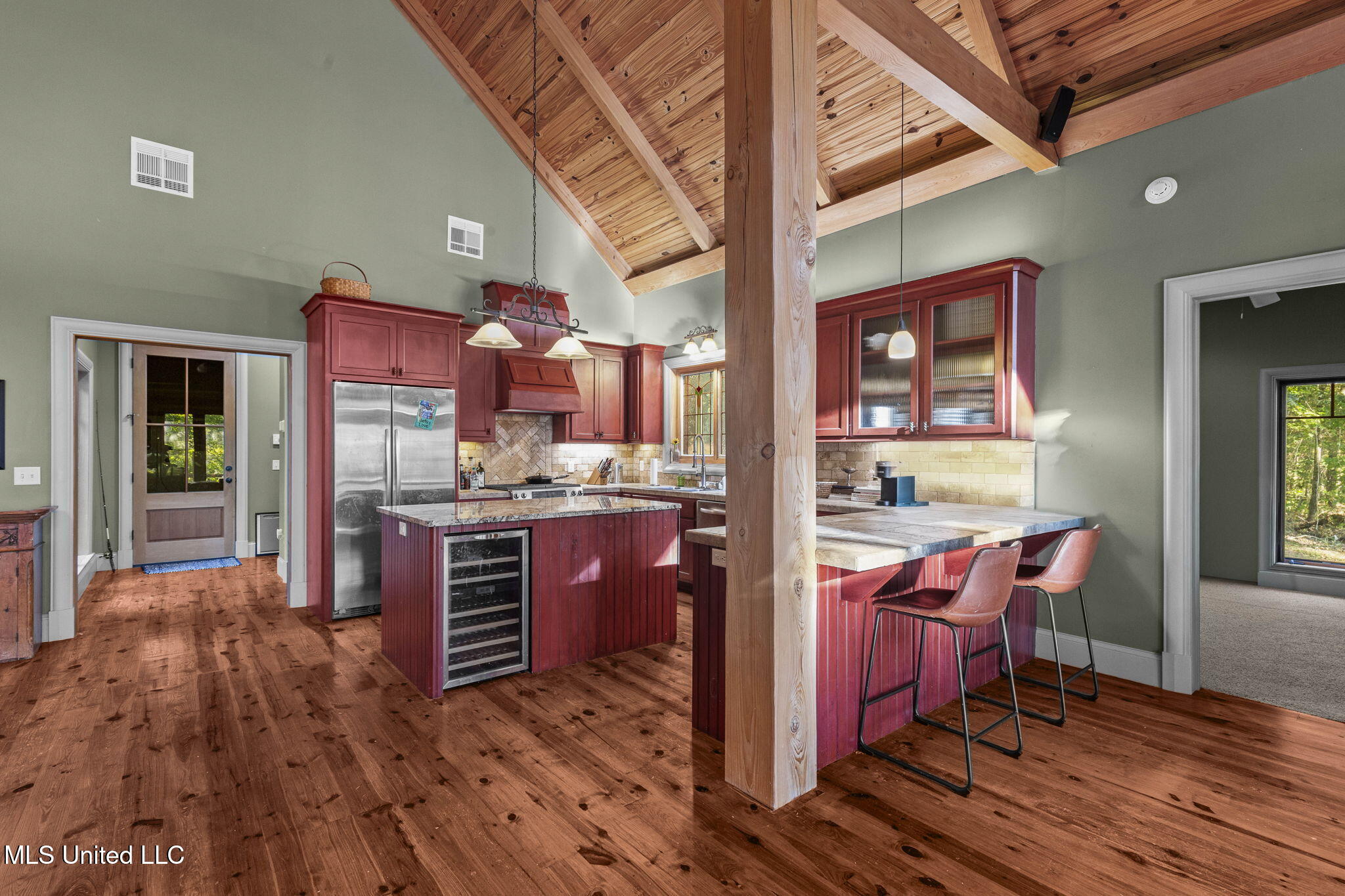 19 Devonshire Way Property Photo 30