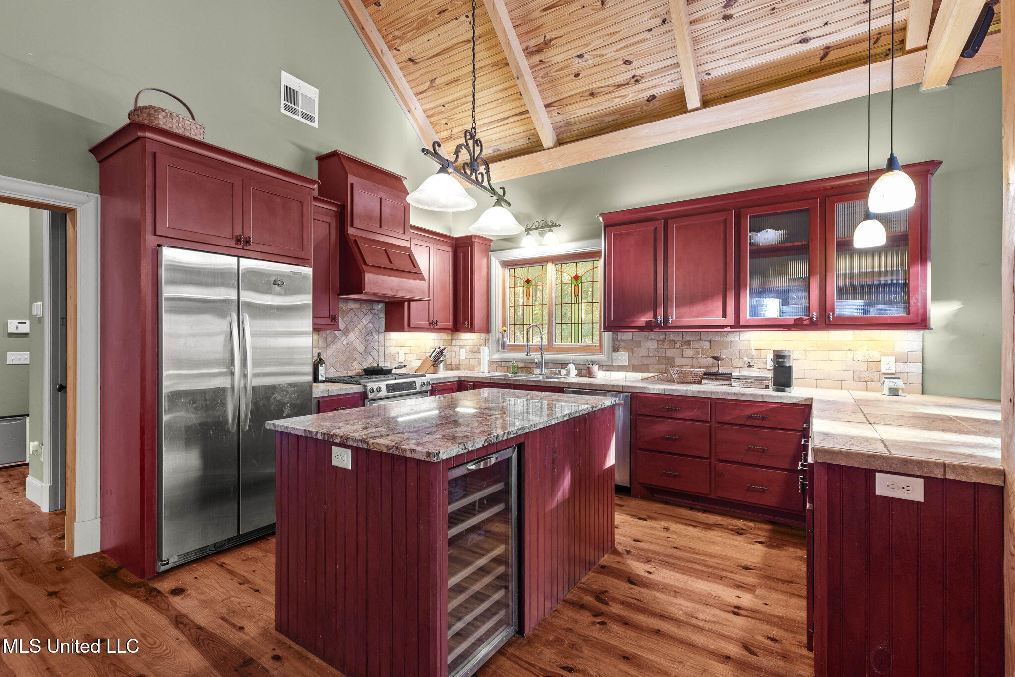 19 Devonshire Way Property Photo 31