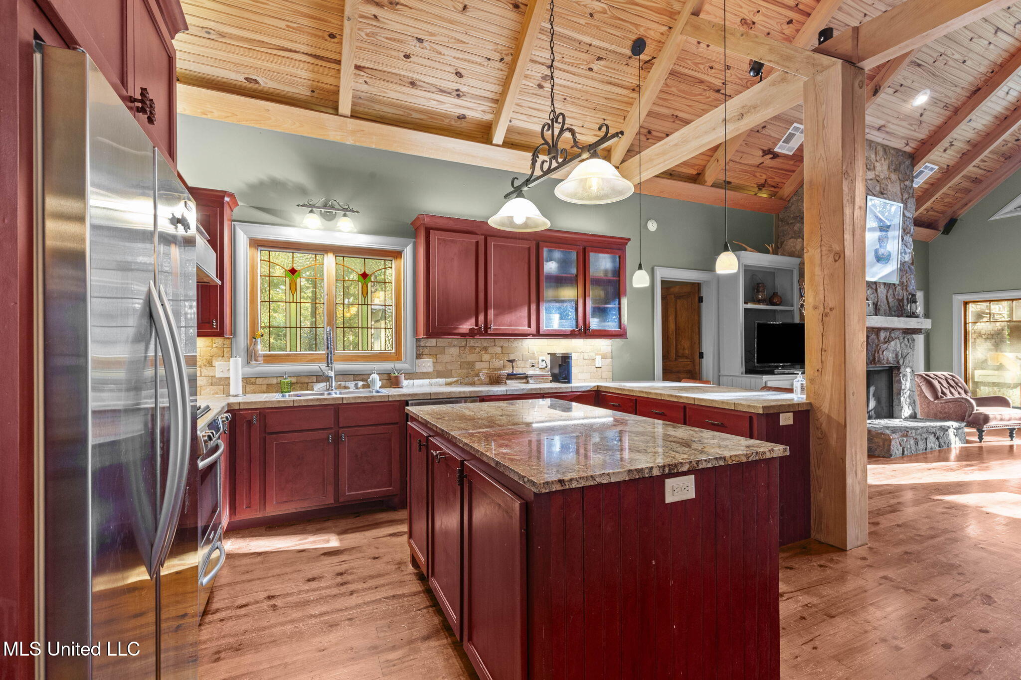 19 Devonshire Way Property Photo 32