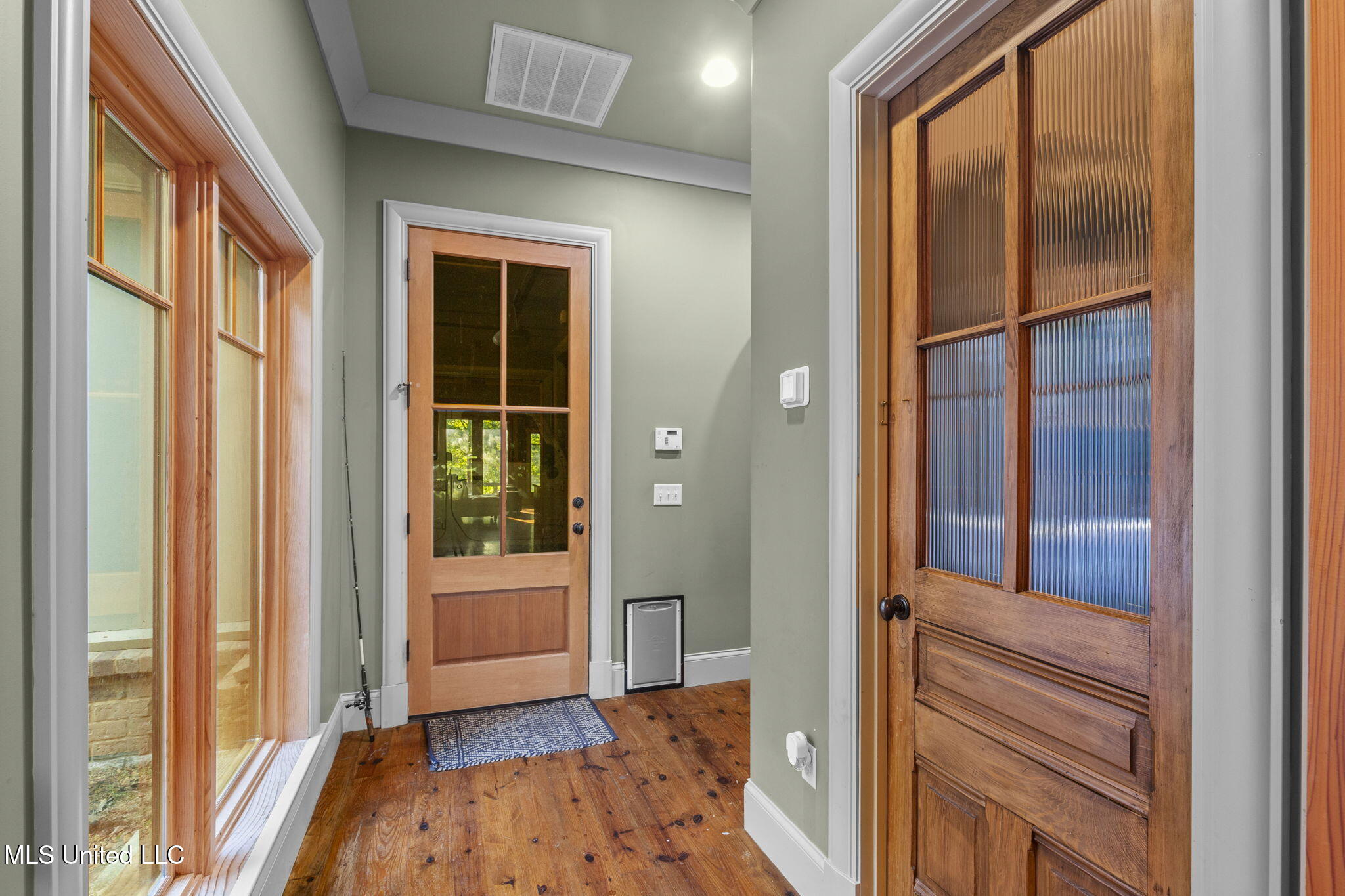 19 Devonshire Way Property Photo 35