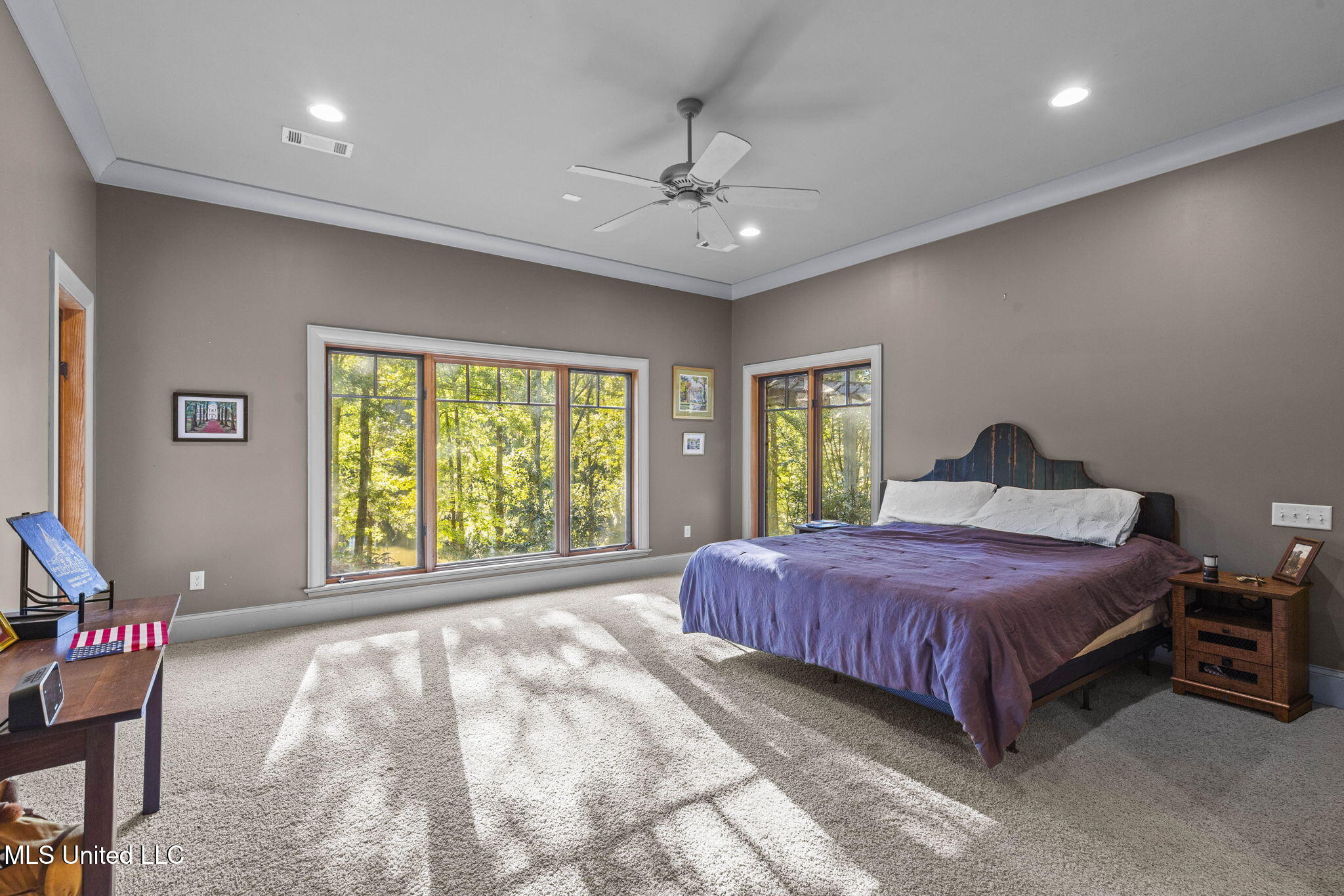 19 Devonshire Way Property Photo 36