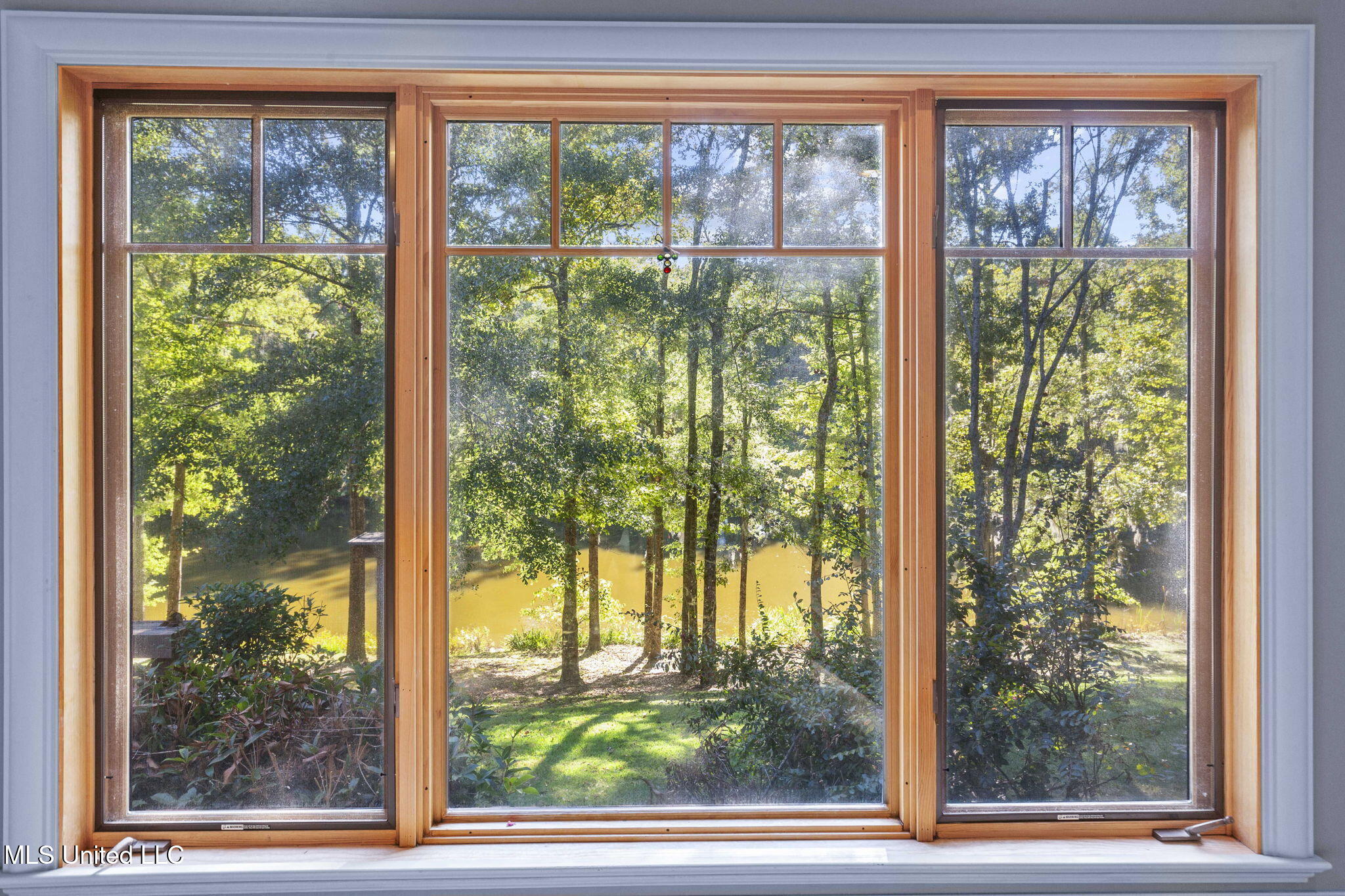 19 Devonshire Way Property Photo 37