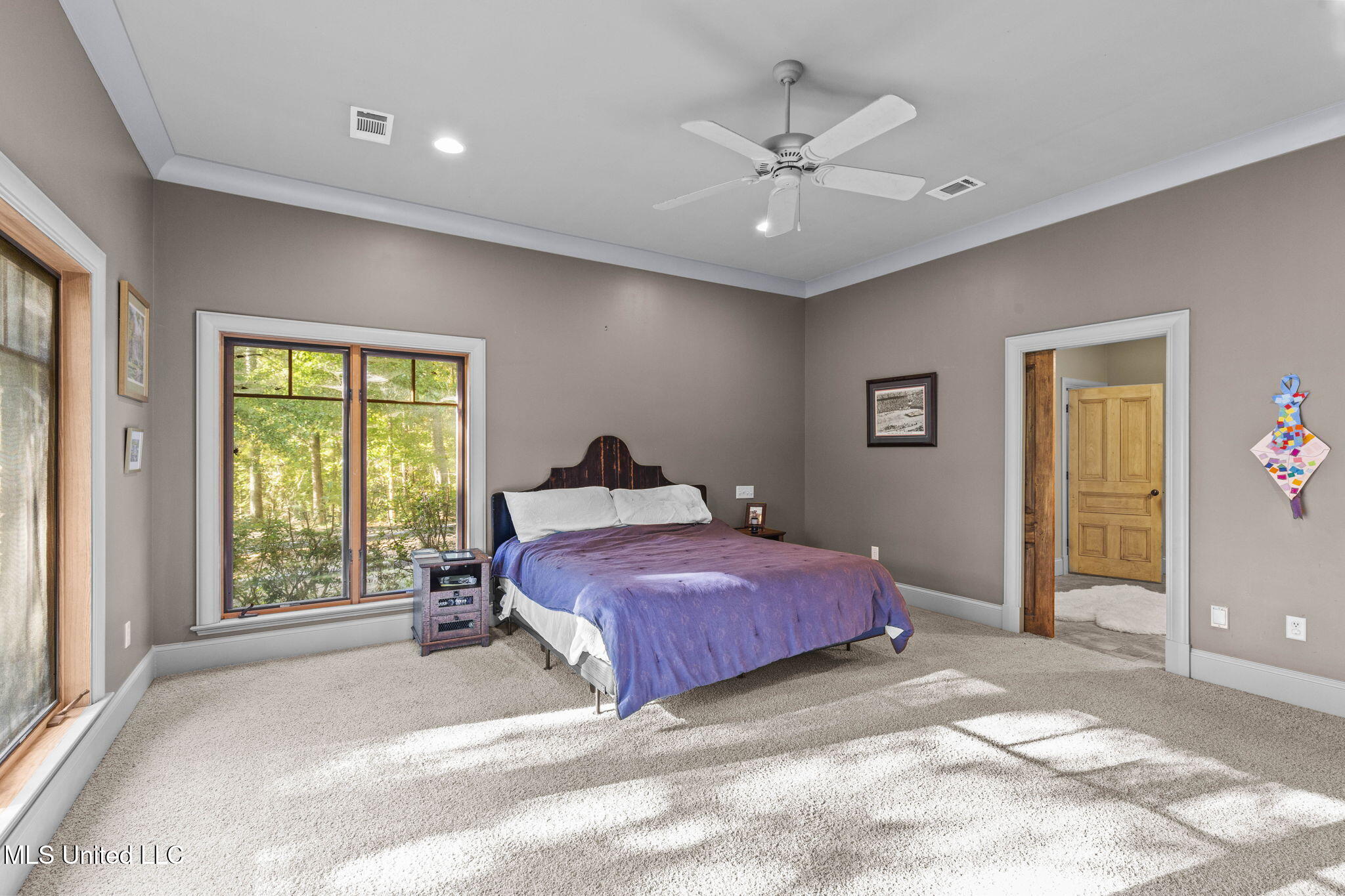 19 Devonshire Way Property Photo 38