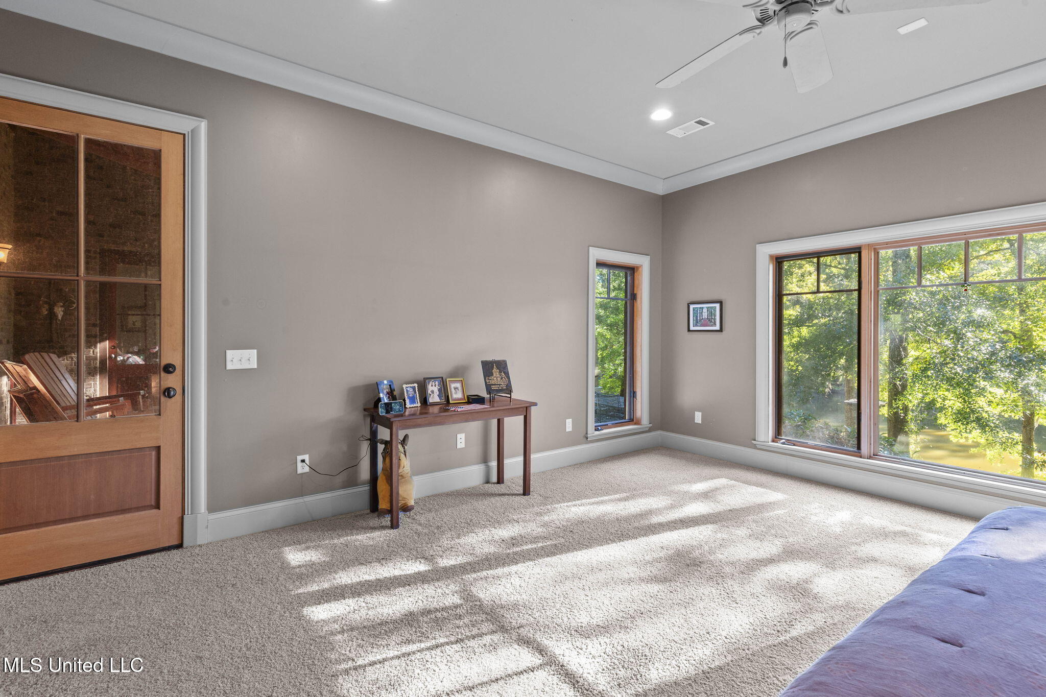 19 Devonshire Way Property Photo 39