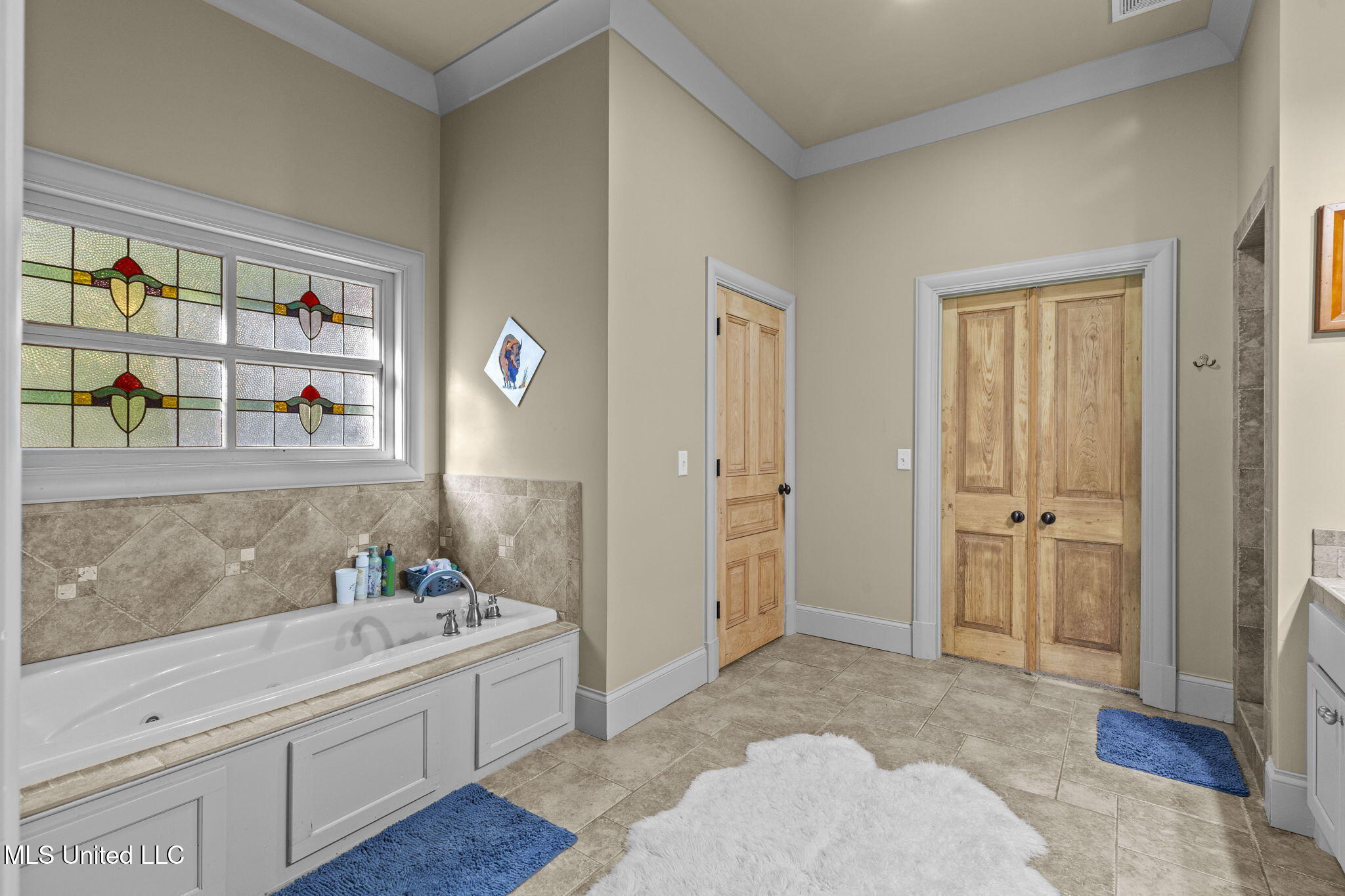 19 Devonshire Way Property Photo 40