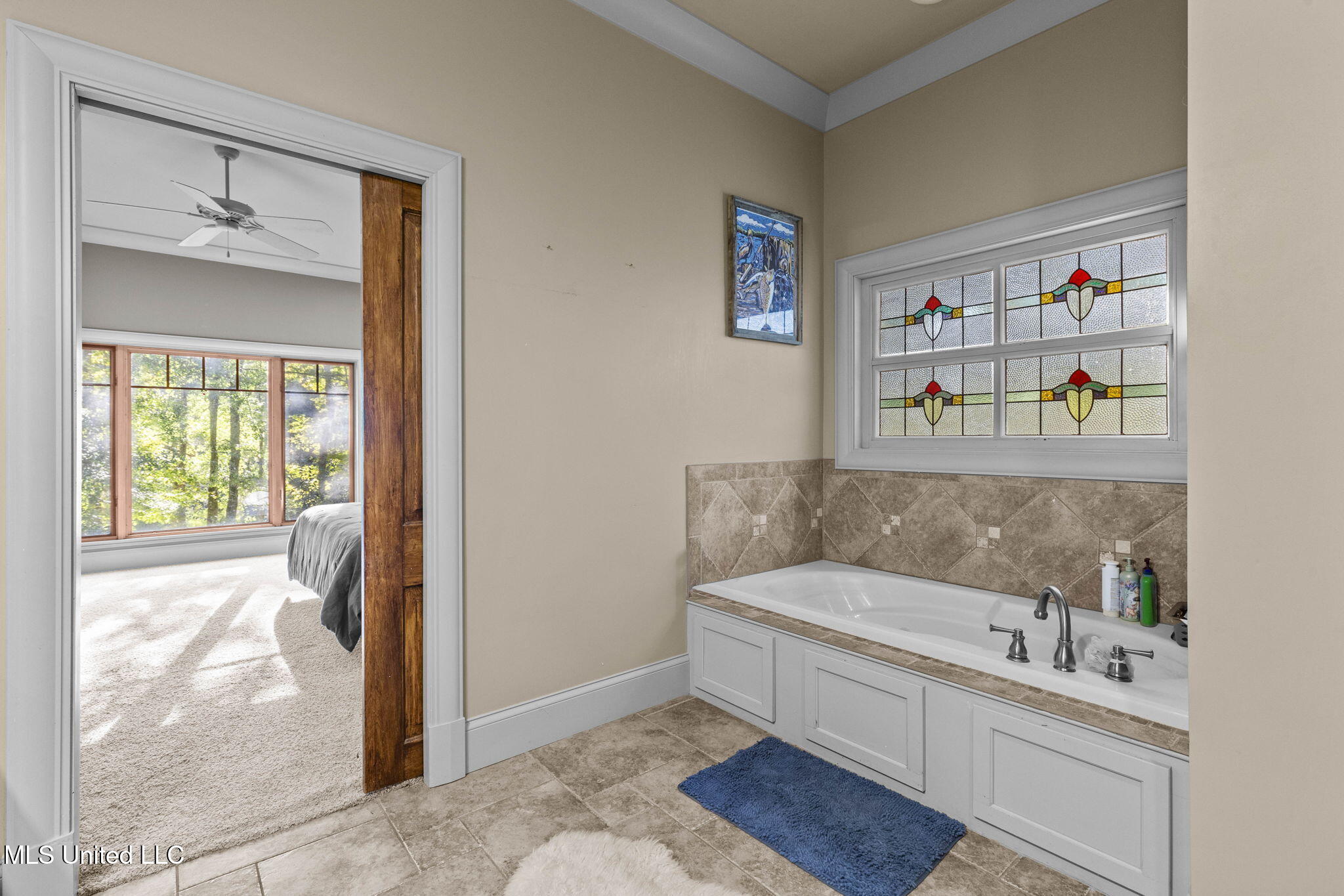 19 Devonshire Way Property Photo 45