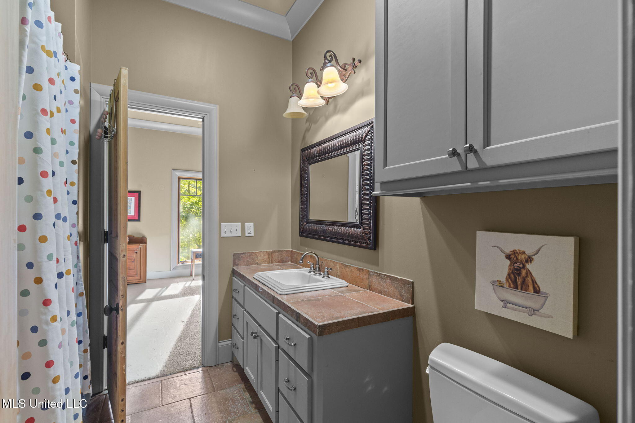 19 Devonshire Way Property Photo 50