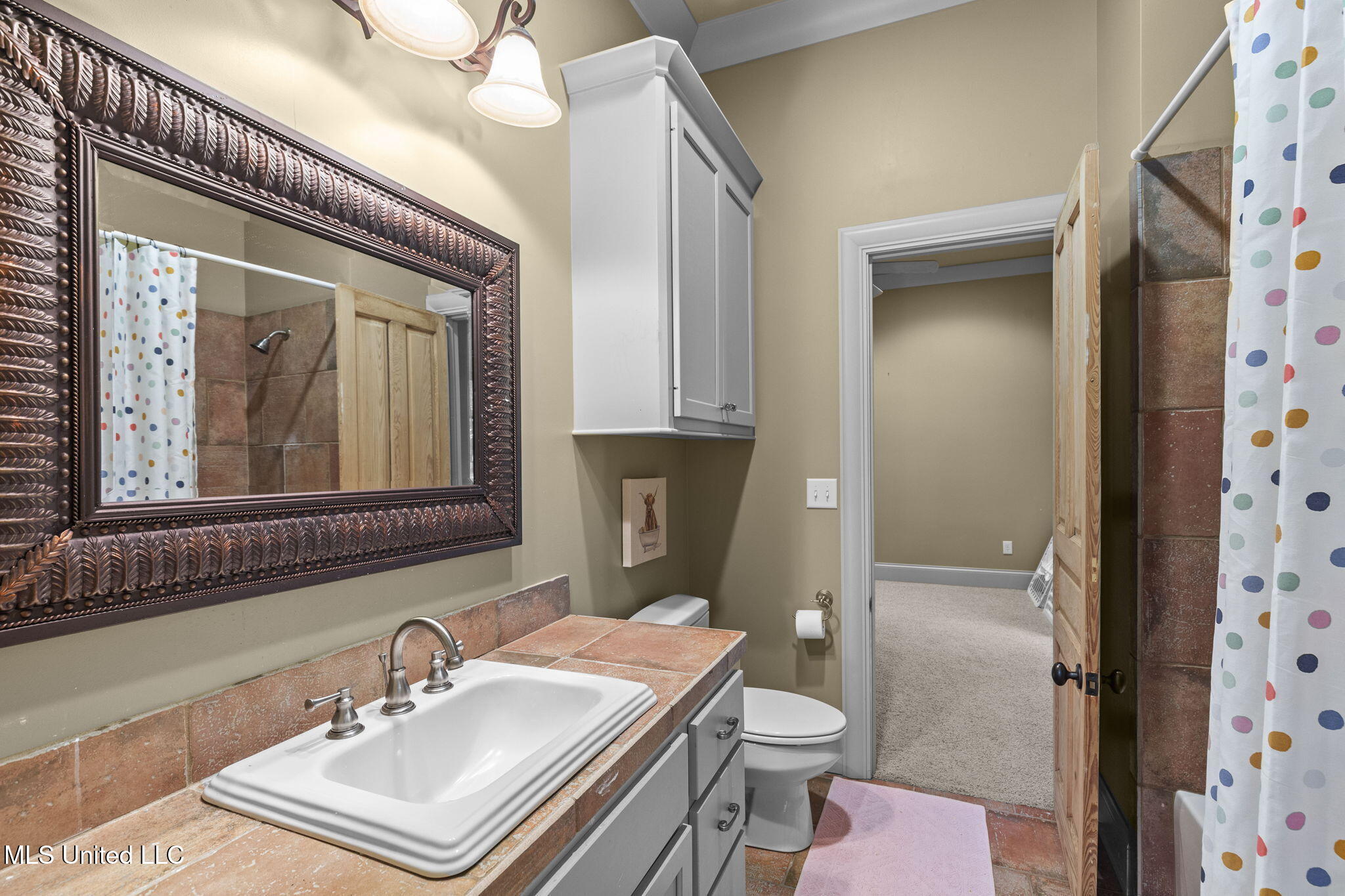 19 Devonshire Way Property Photo 51