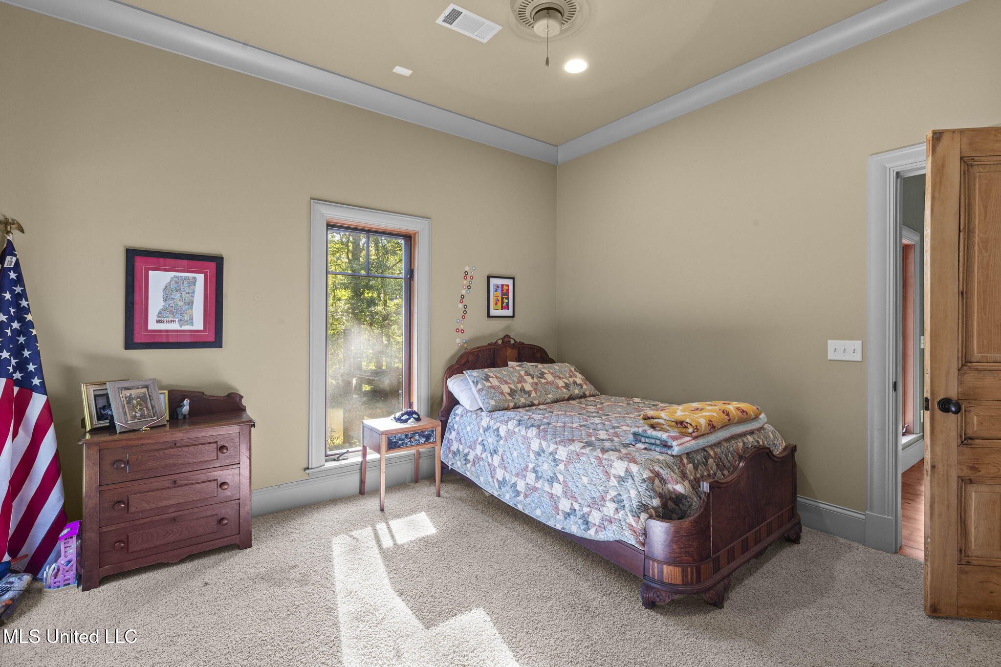 19 Devonshire Way Property Photo 52