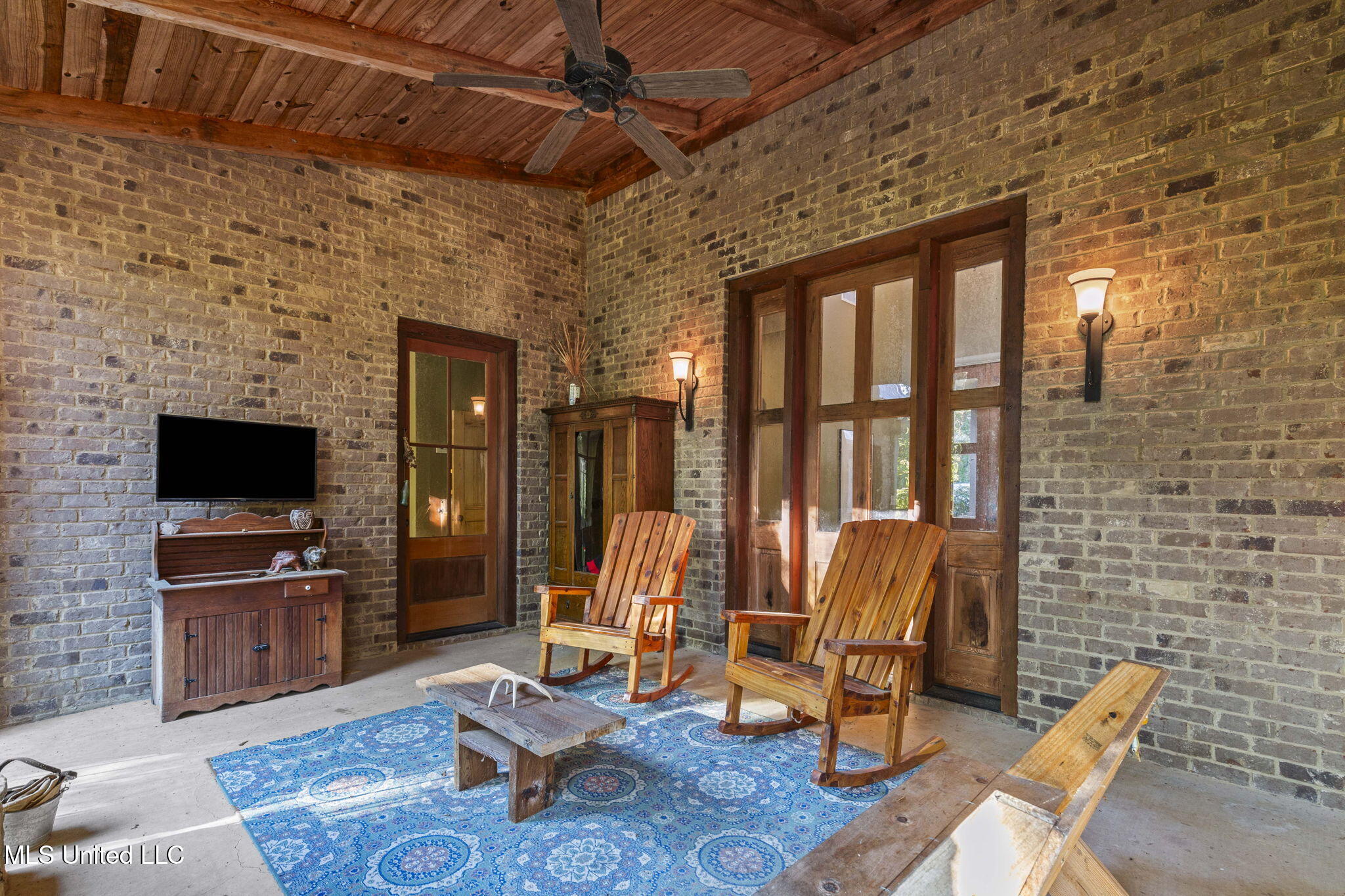 19 Devonshire Way Property Photo 54