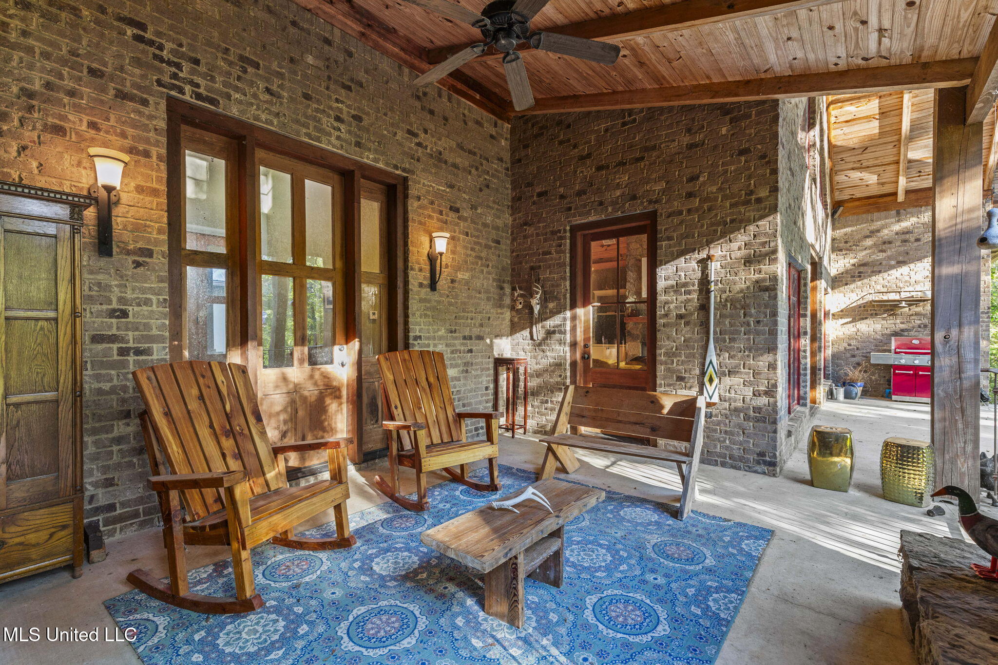 19 Devonshire Way Property Photo 55