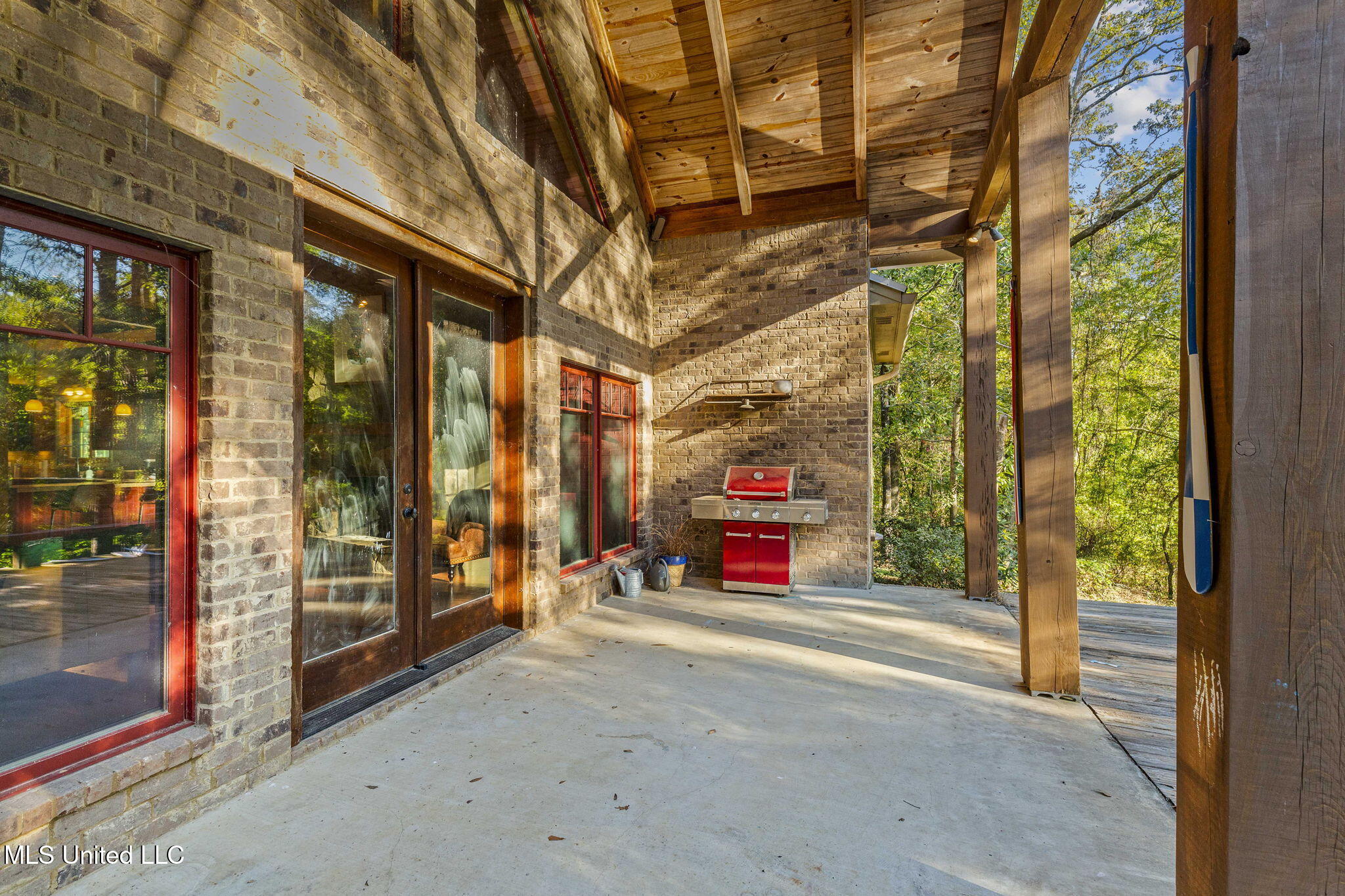 19 Devonshire Way Property Photo 56