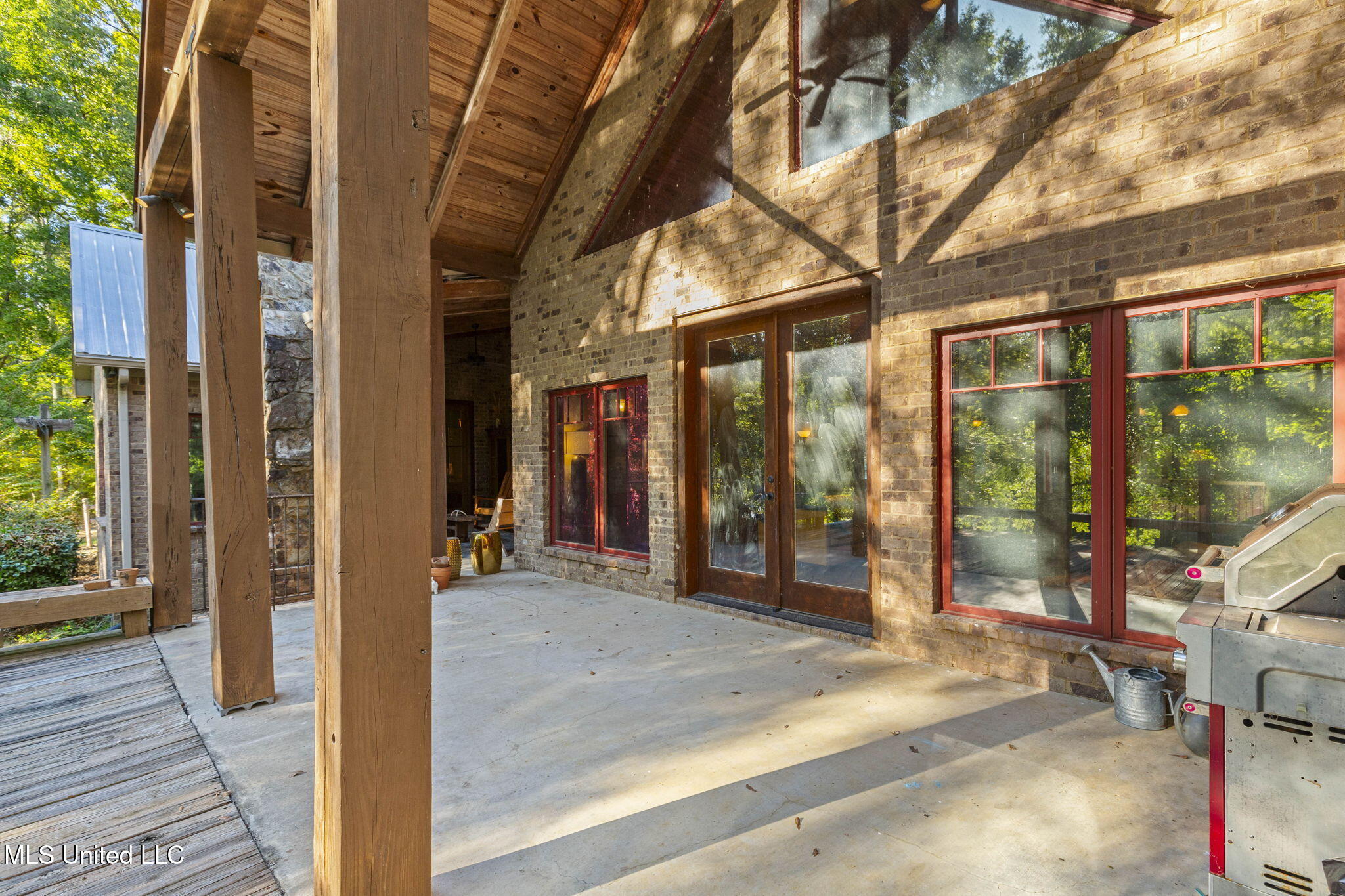 19 Devonshire Way Property Photo 57