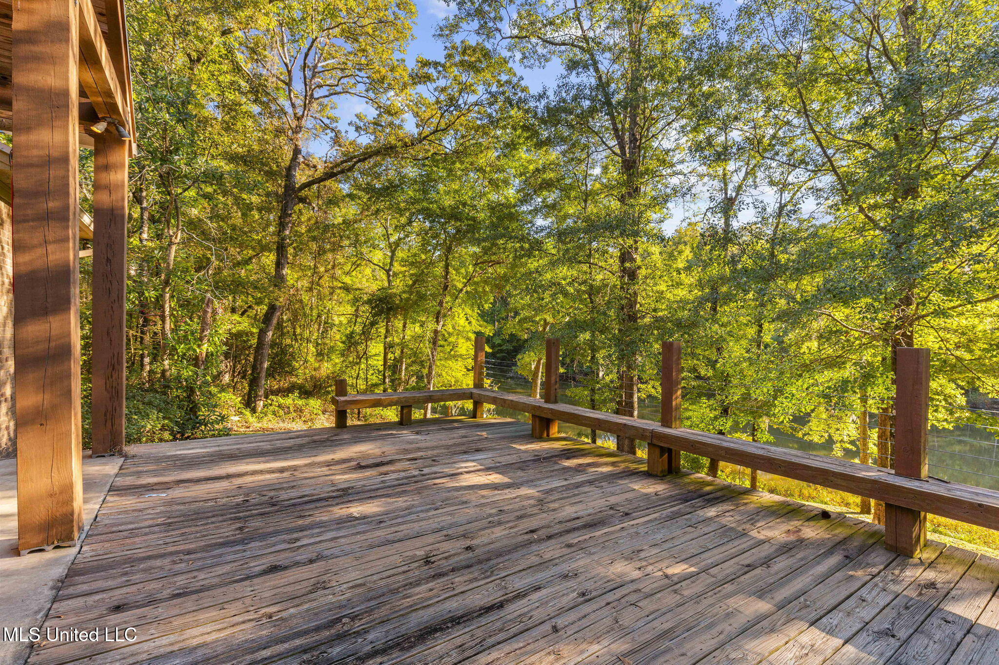 19 Devonshire Way Property Photo 58