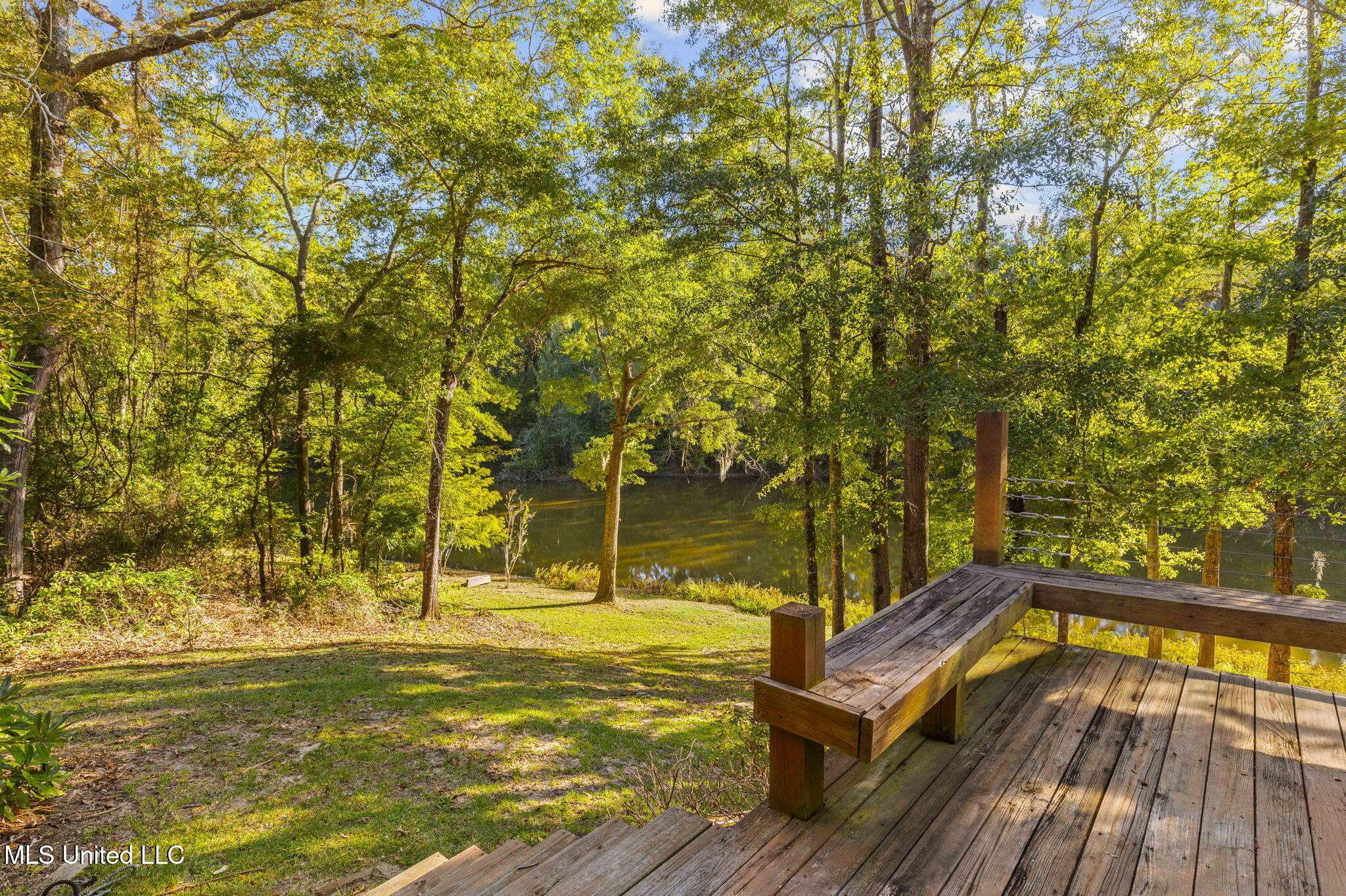 19 Devonshire Way Property Photo 59