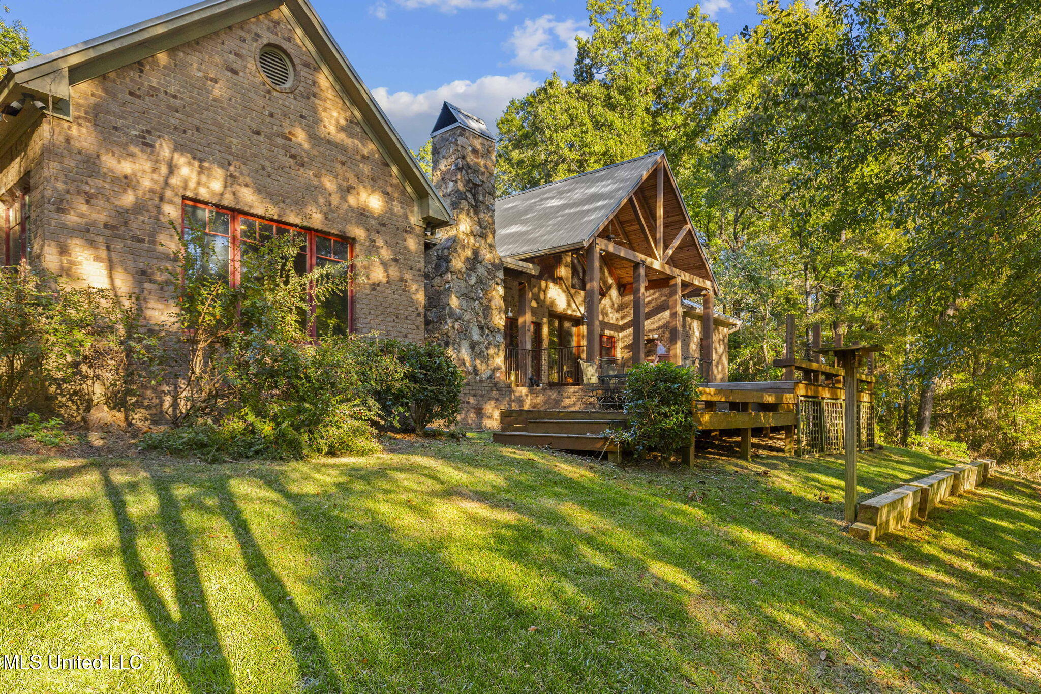 19 Devonshire Way Property Photo 62