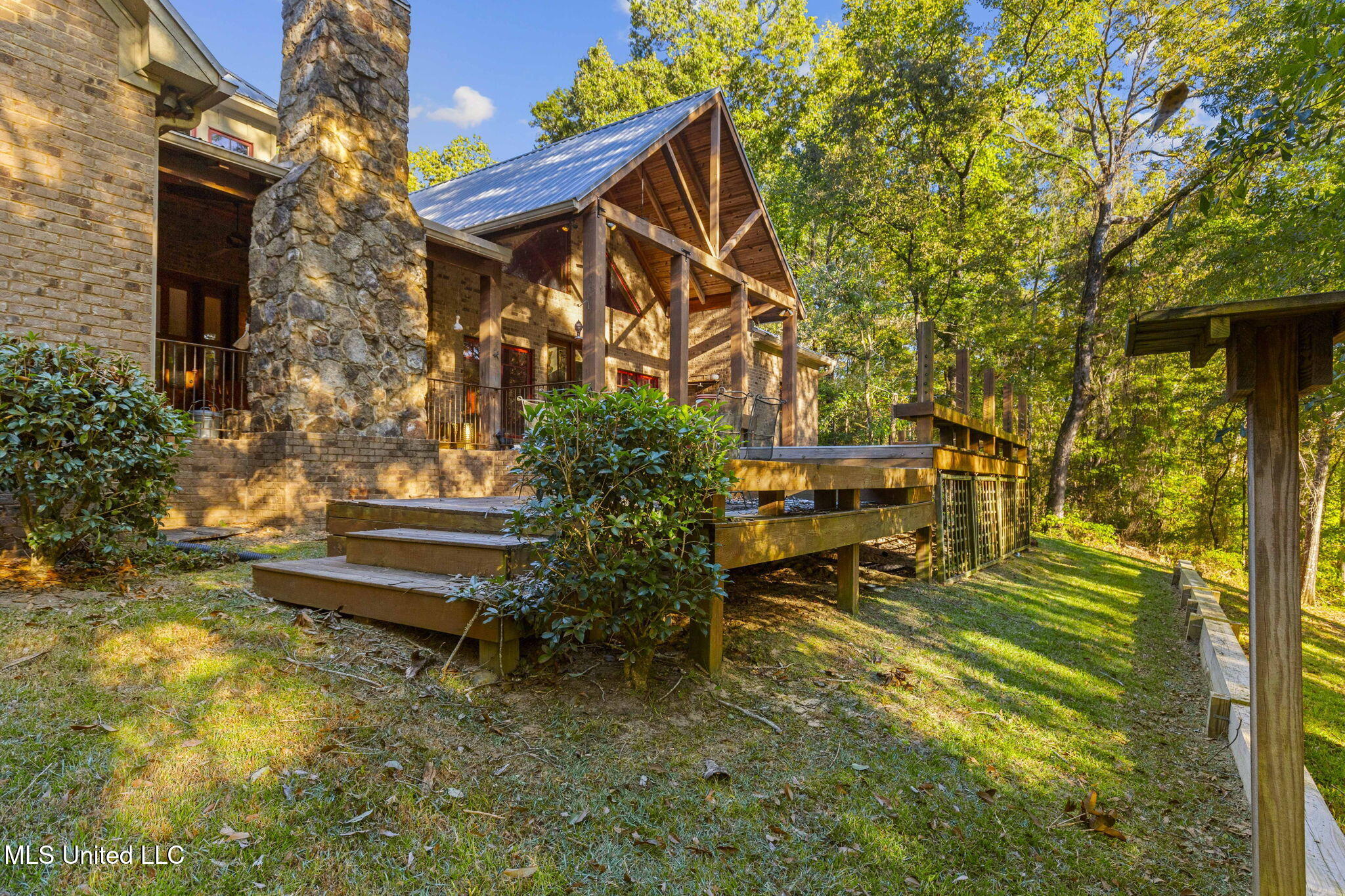 19 Devonshire Way Property Photo 63