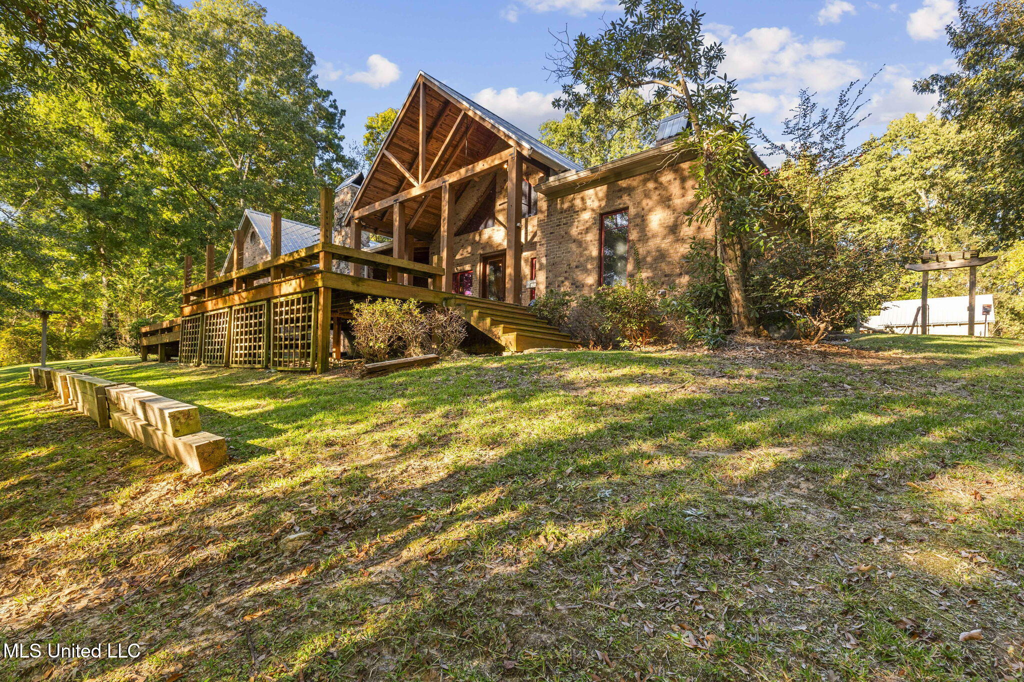 19 Devonshire Way Property Photo 64