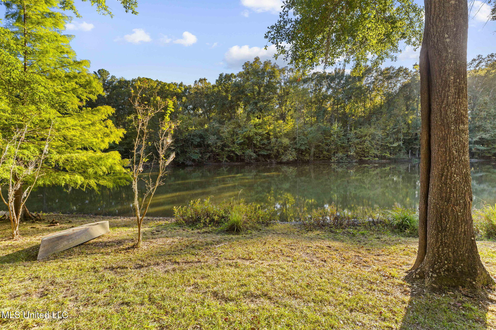 19 Devonshire Way Property Photo 65