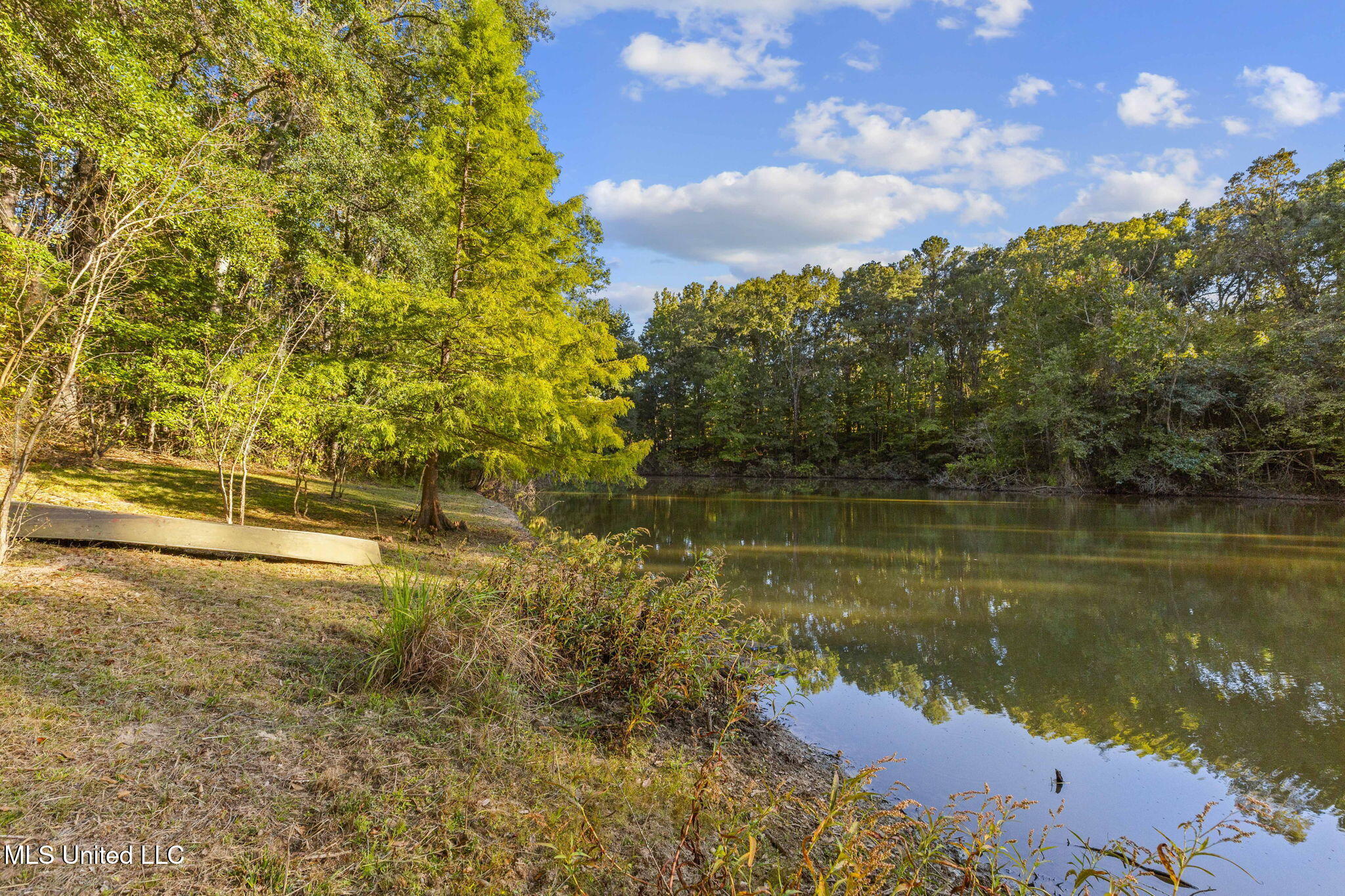 19 Devonshire Way Property Photo 66