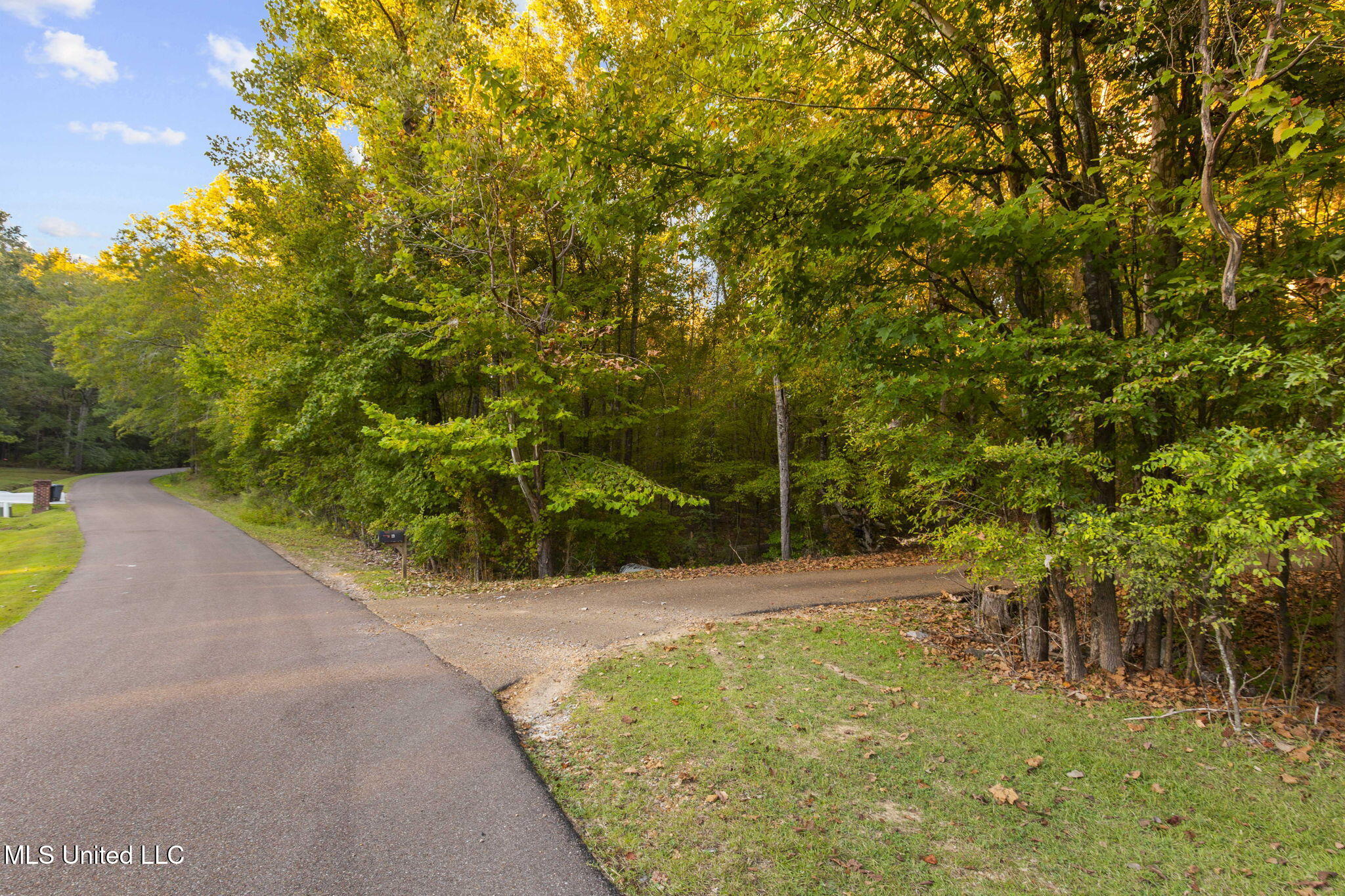 19 Devonshire Way Property Photo 77