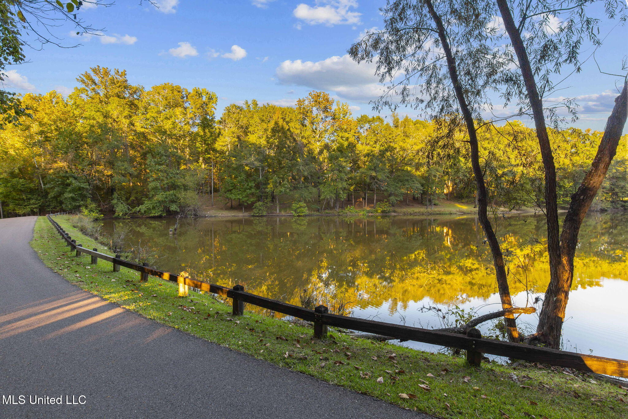 19 Devonshire Way Property Photo 81