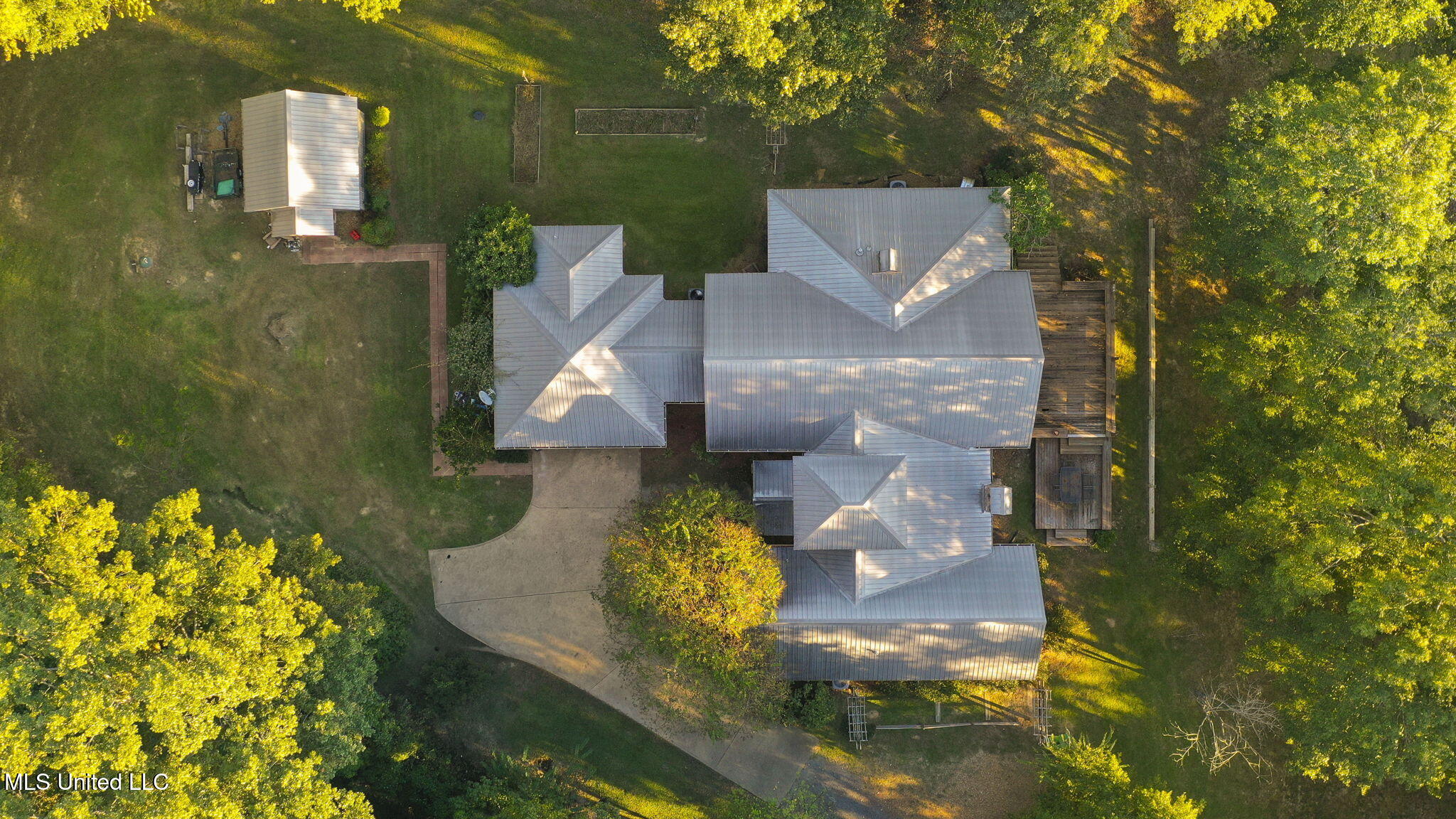 19 Devonshire Way Property Photo 83