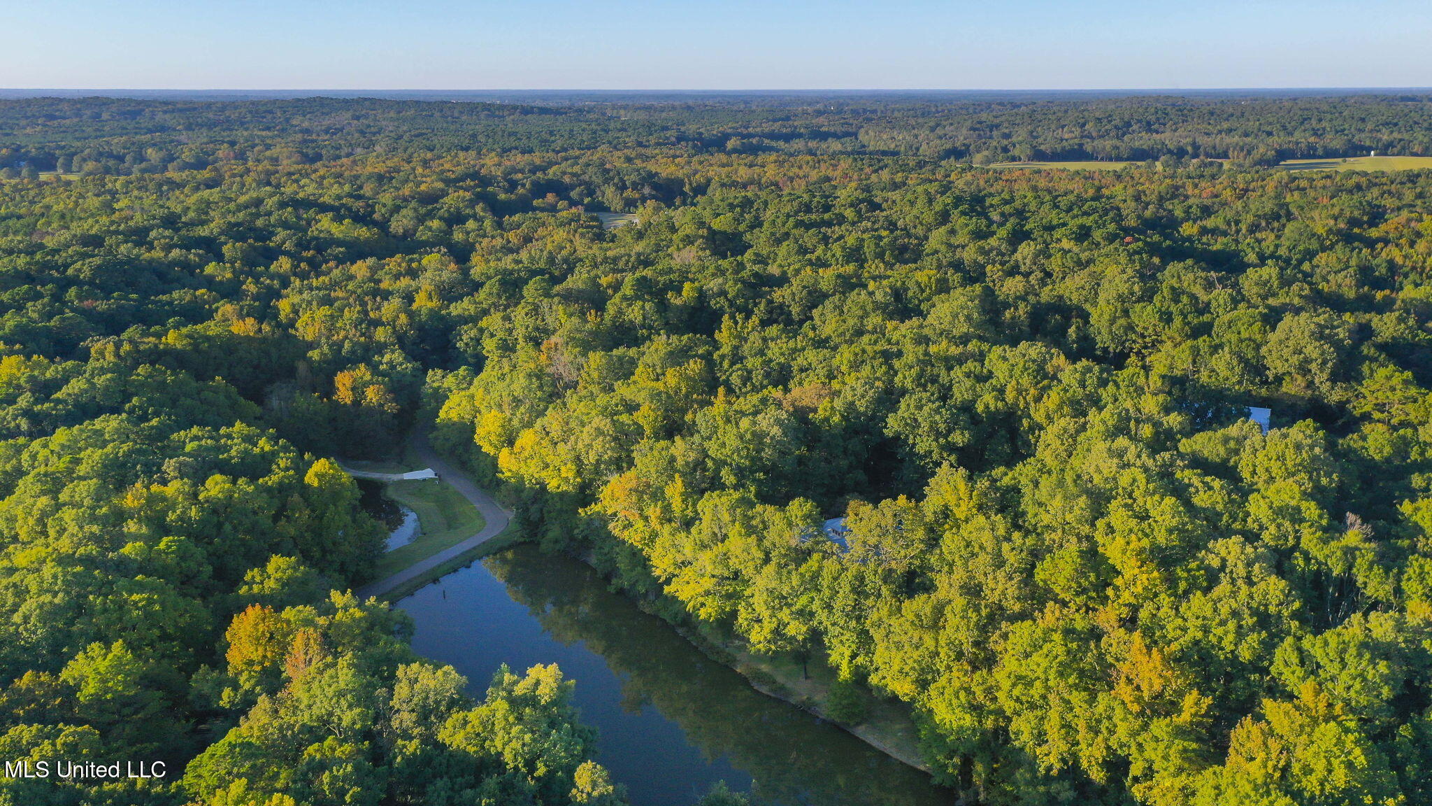 19 Devonshire Way Property Photo 85