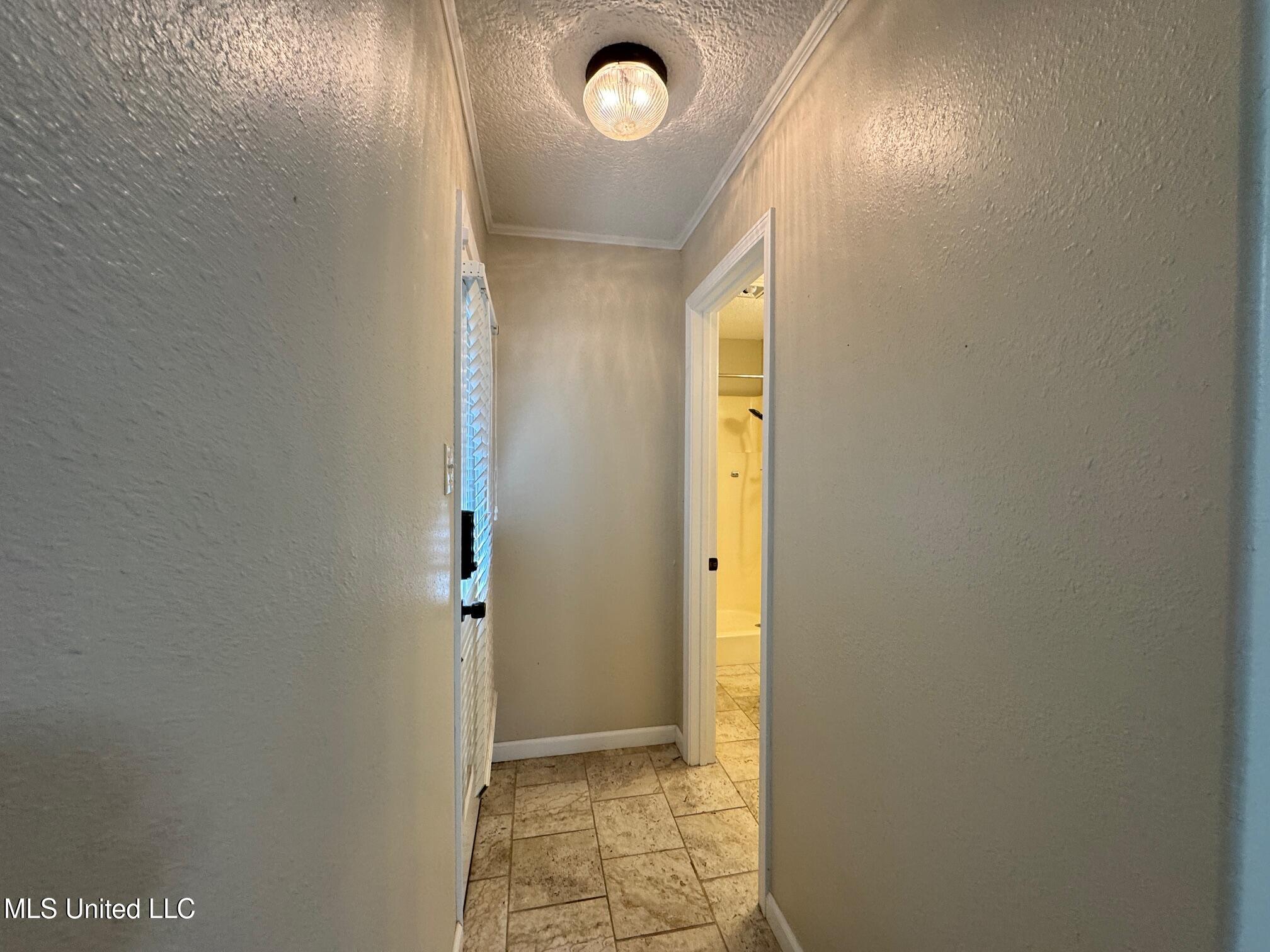 304 Fairview Drive Property Photo 13