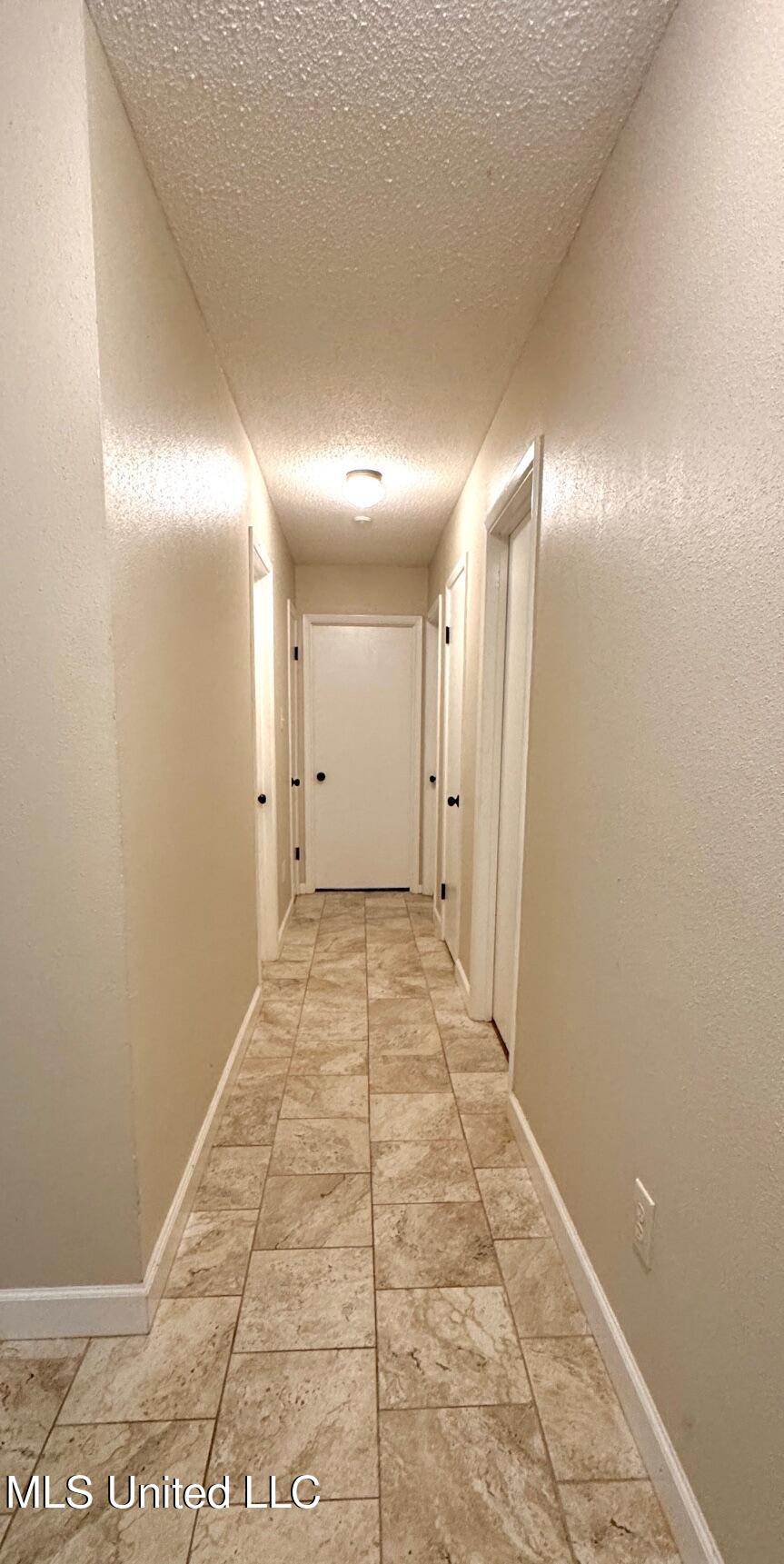 304 Fairview Drive Property Photo 15