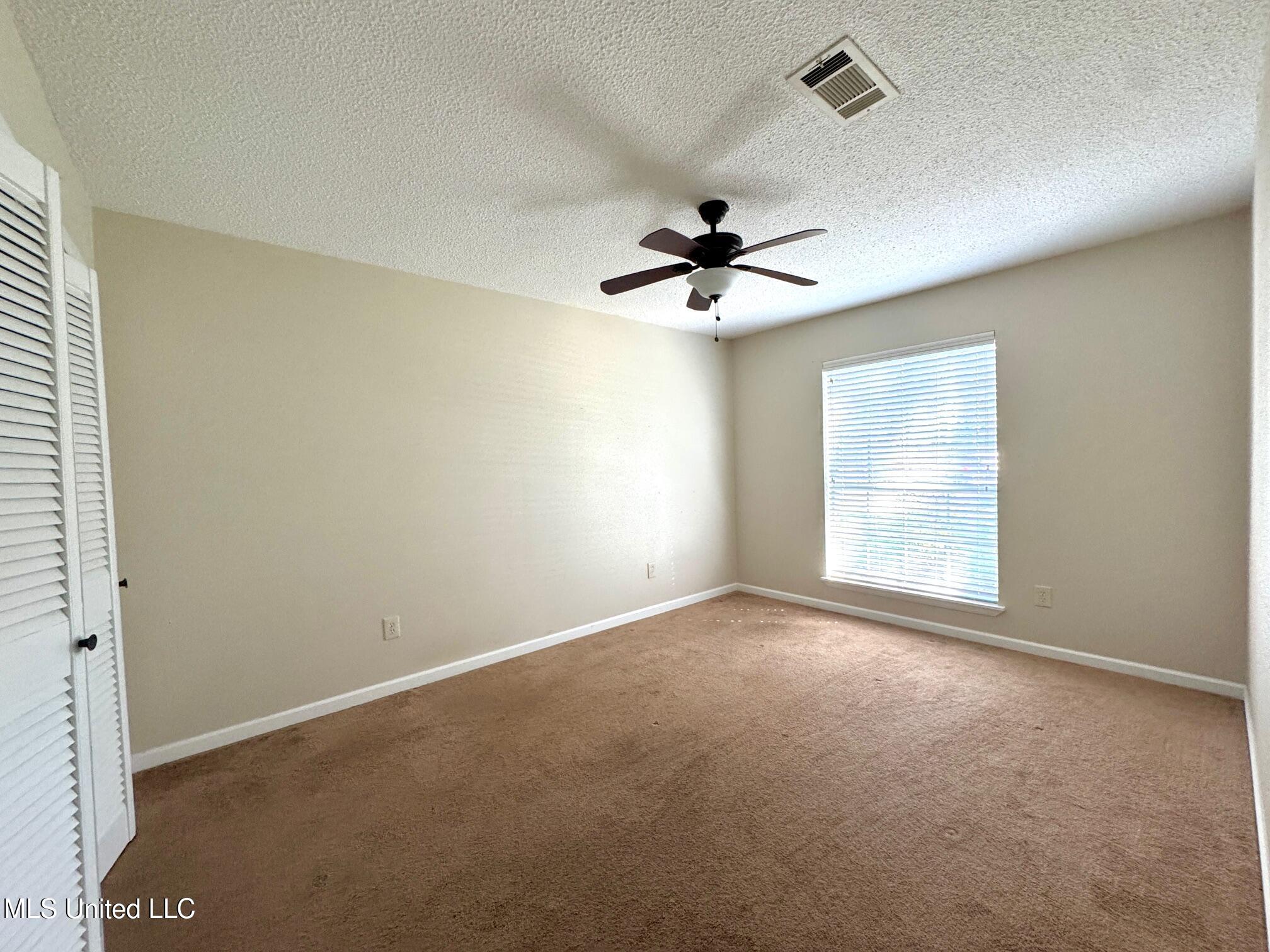 304 Fairview Drive Property Photo 18