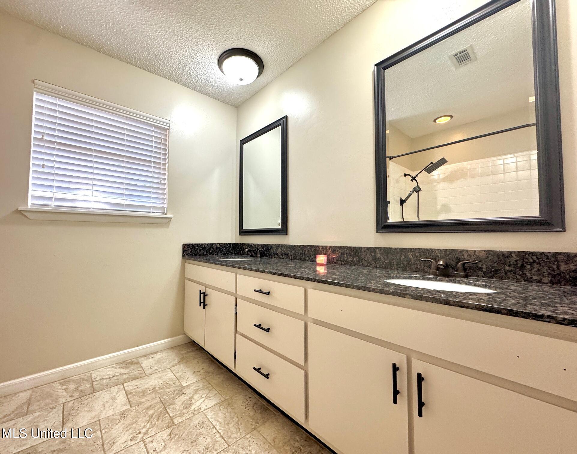 304 Fairview Drive Property Photo 19