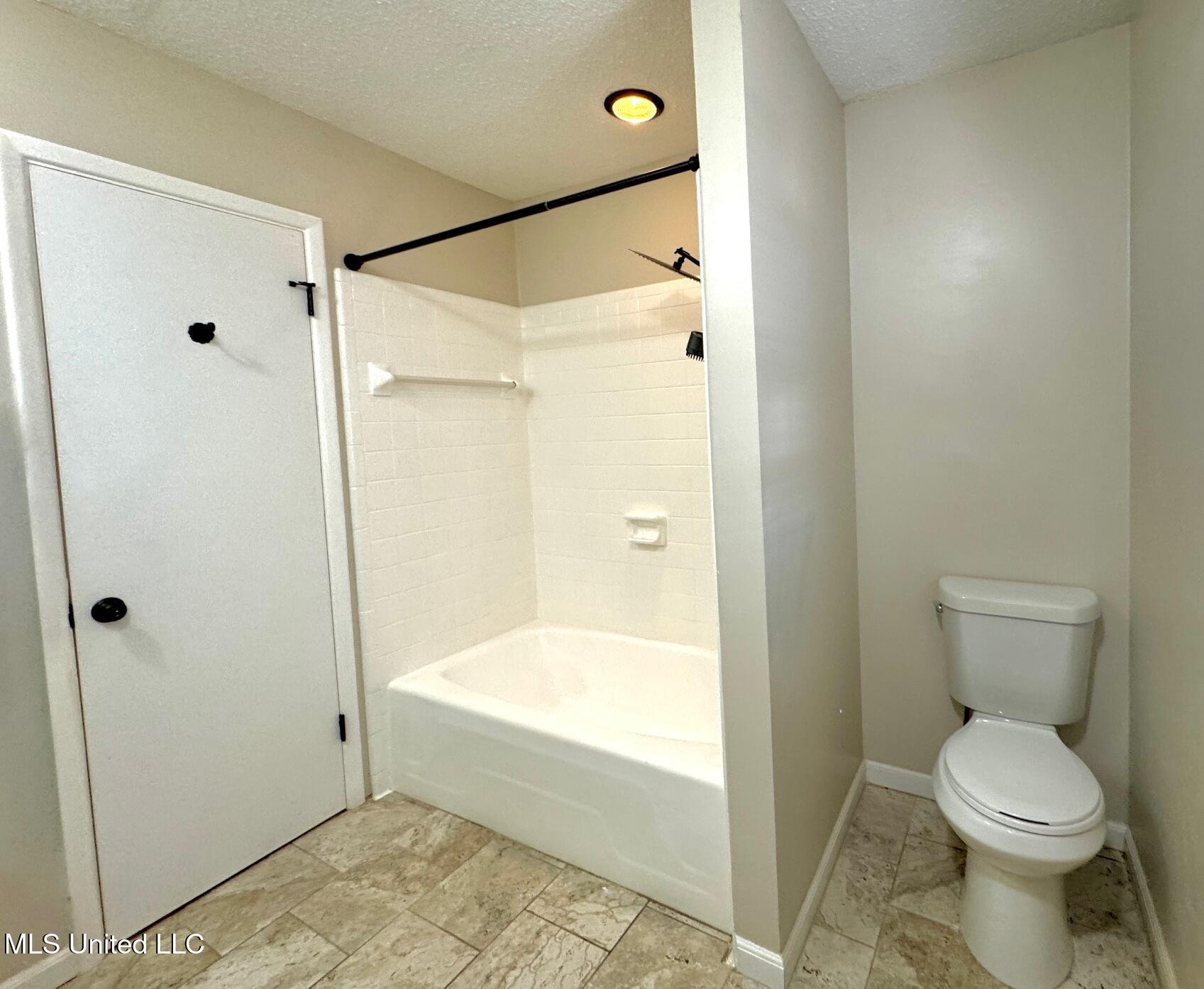 304 Fairview Drive Property Photo 20