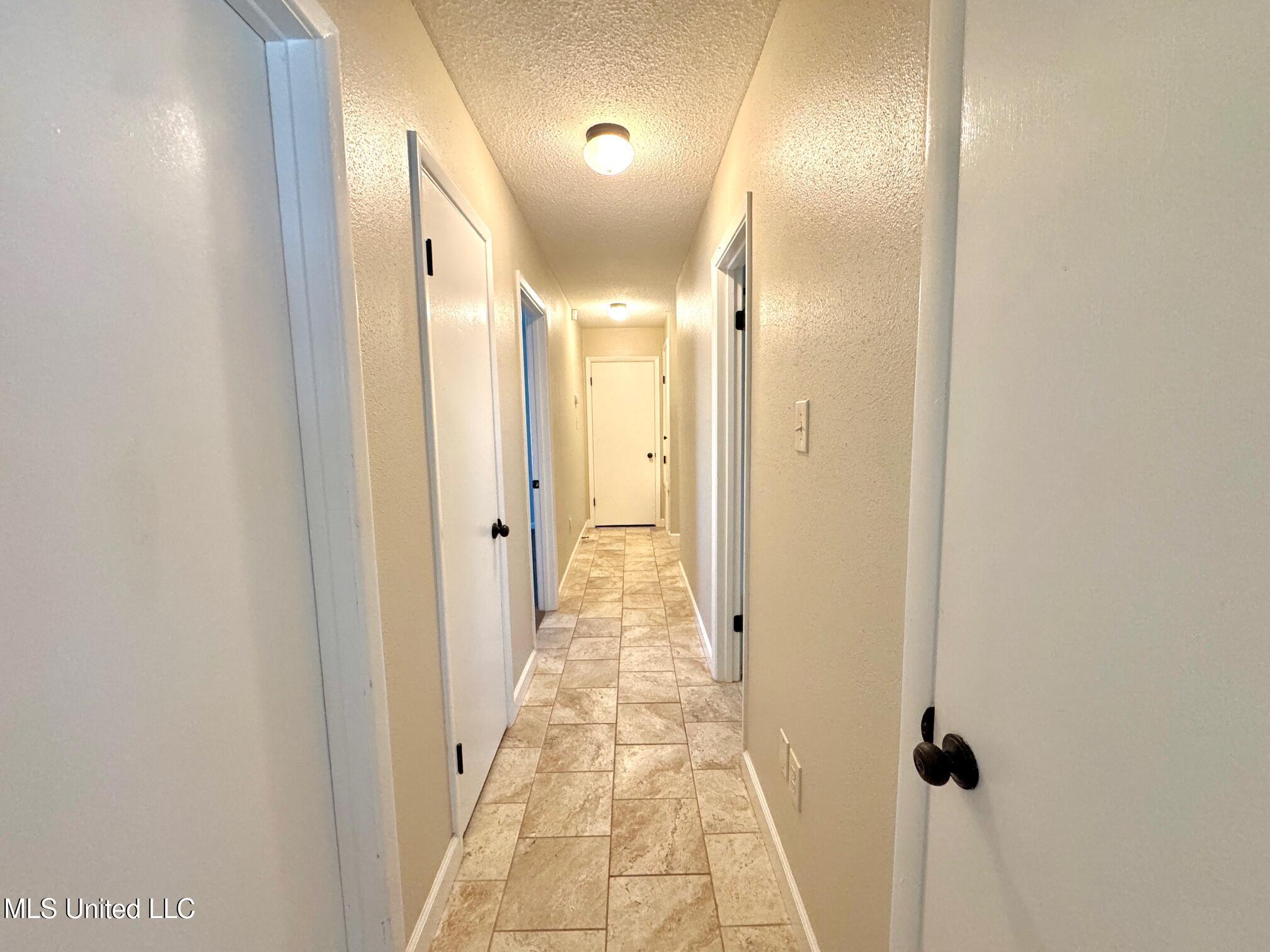 304 Fairview Drive Property Photo 21