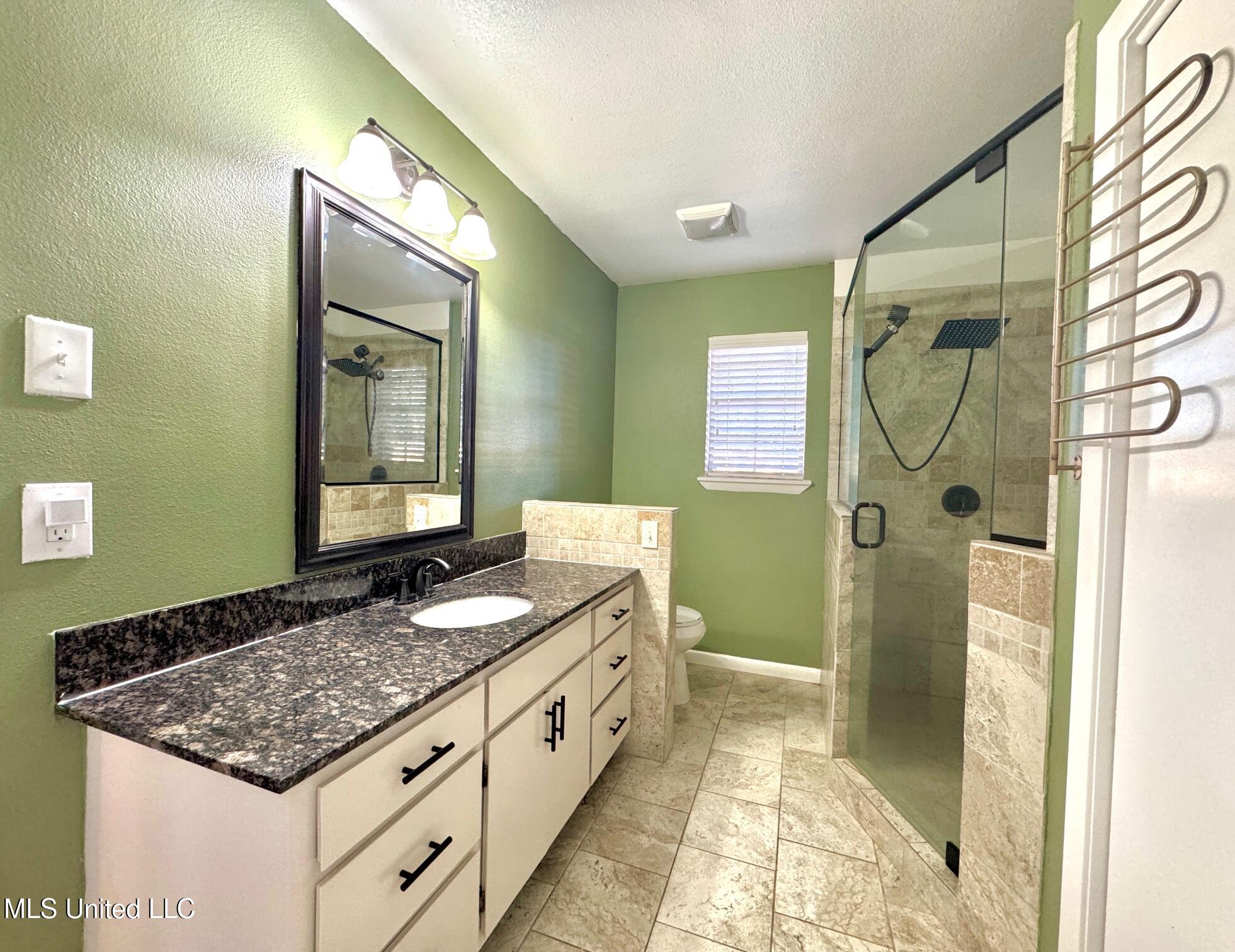 304 Fairview Drive Property Photo 26