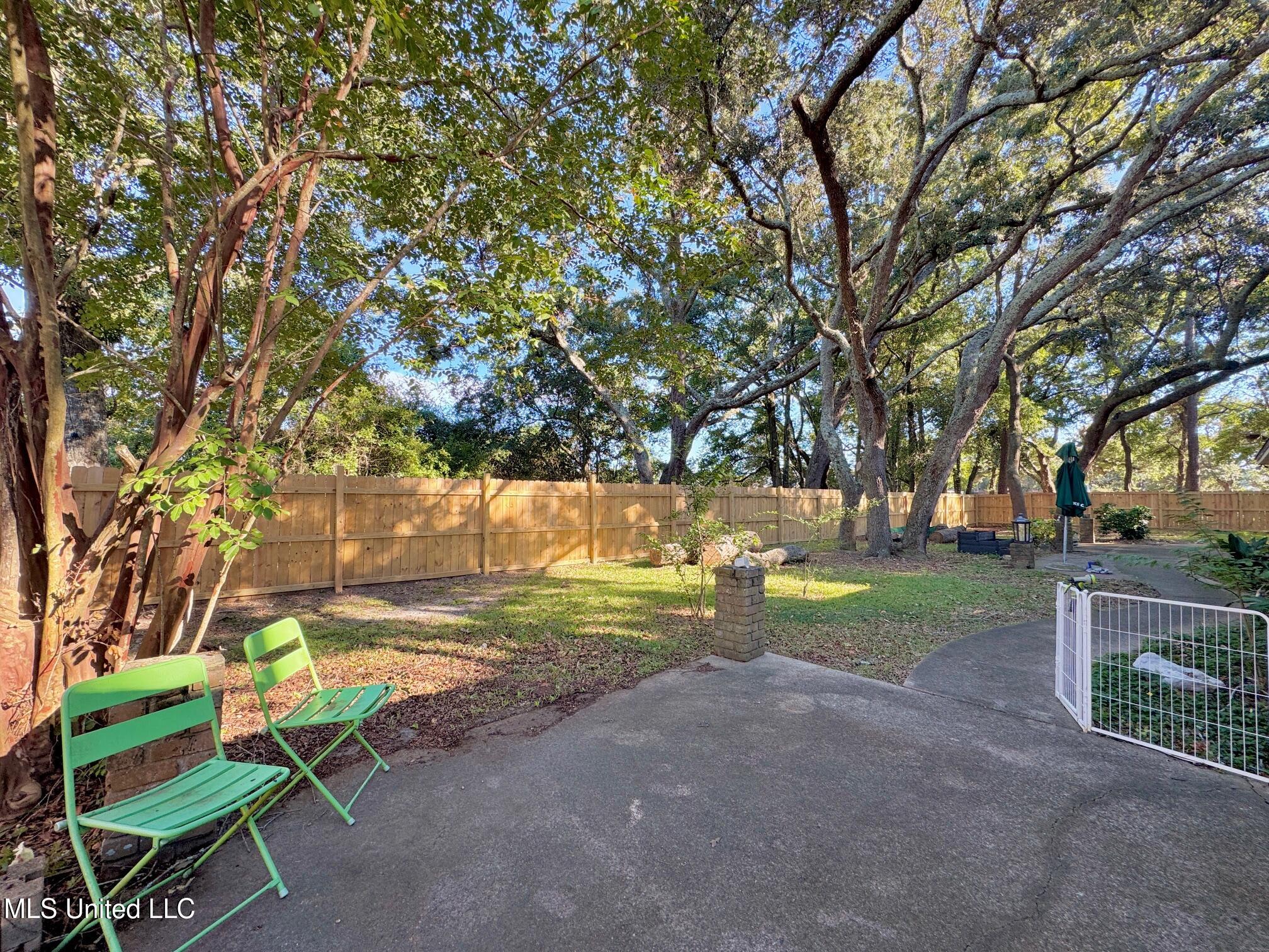 304 Fairview Drive Property Photo 29