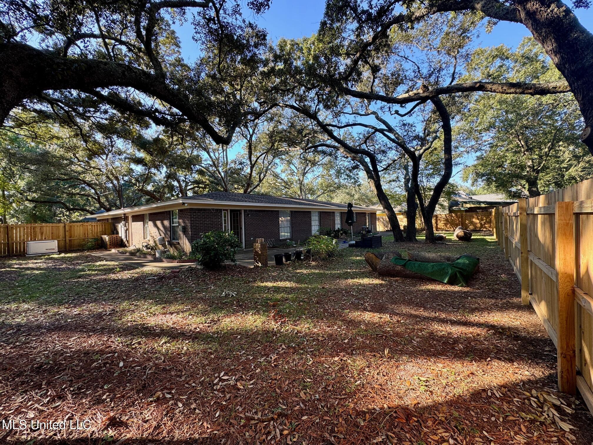 304 Fairview Drive Property Photo 30