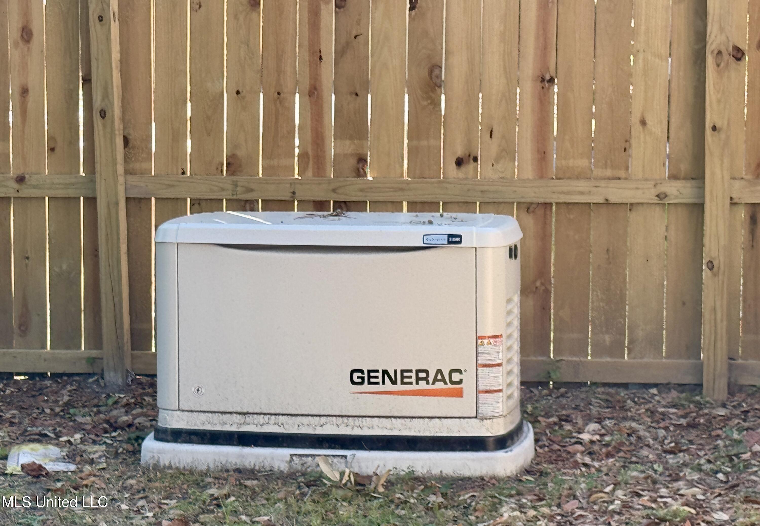 304 Fairview Drive Property Photo 32