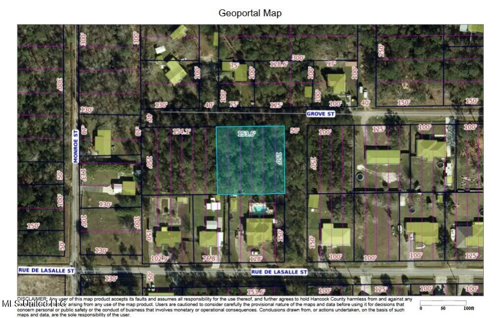 Grove Street Property Photo 1
