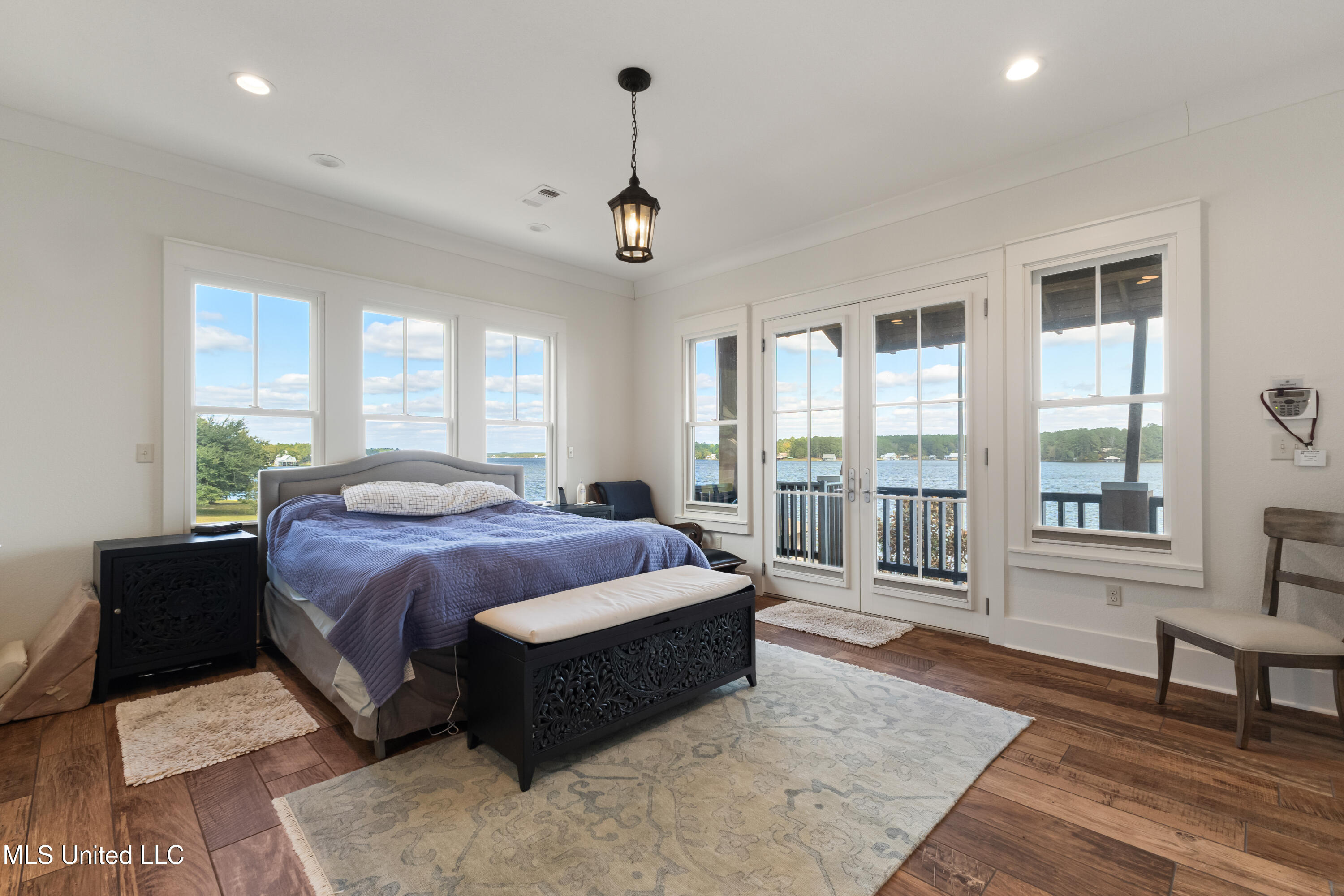 59 Log Wagon Trail Property Photo 20