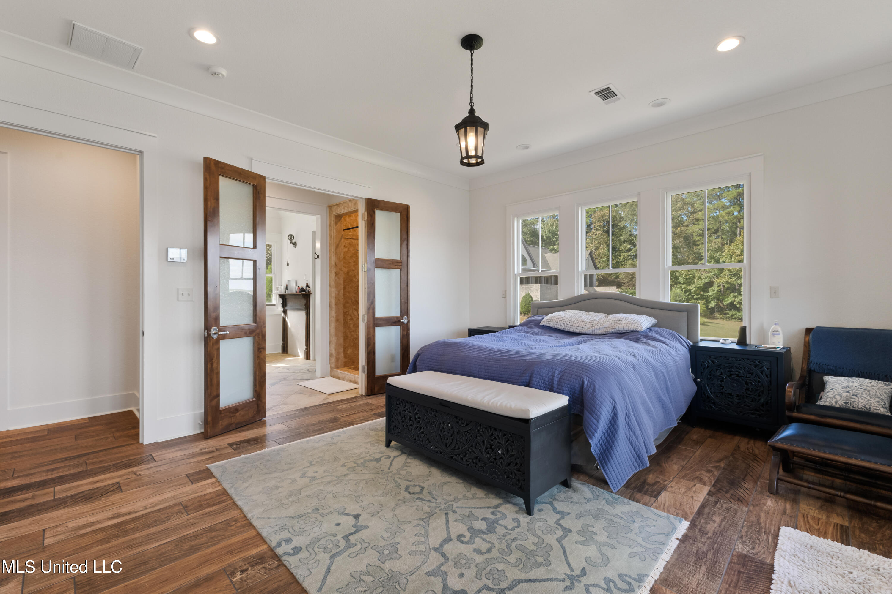 59 Log Wagon Trail Property Photo 21