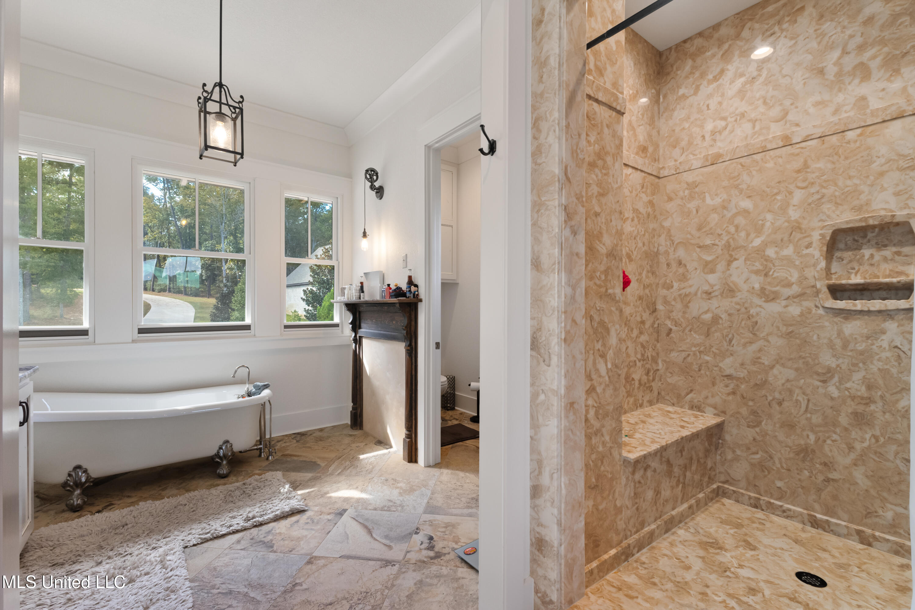 59 Log Wagon Trail Property Photo 22