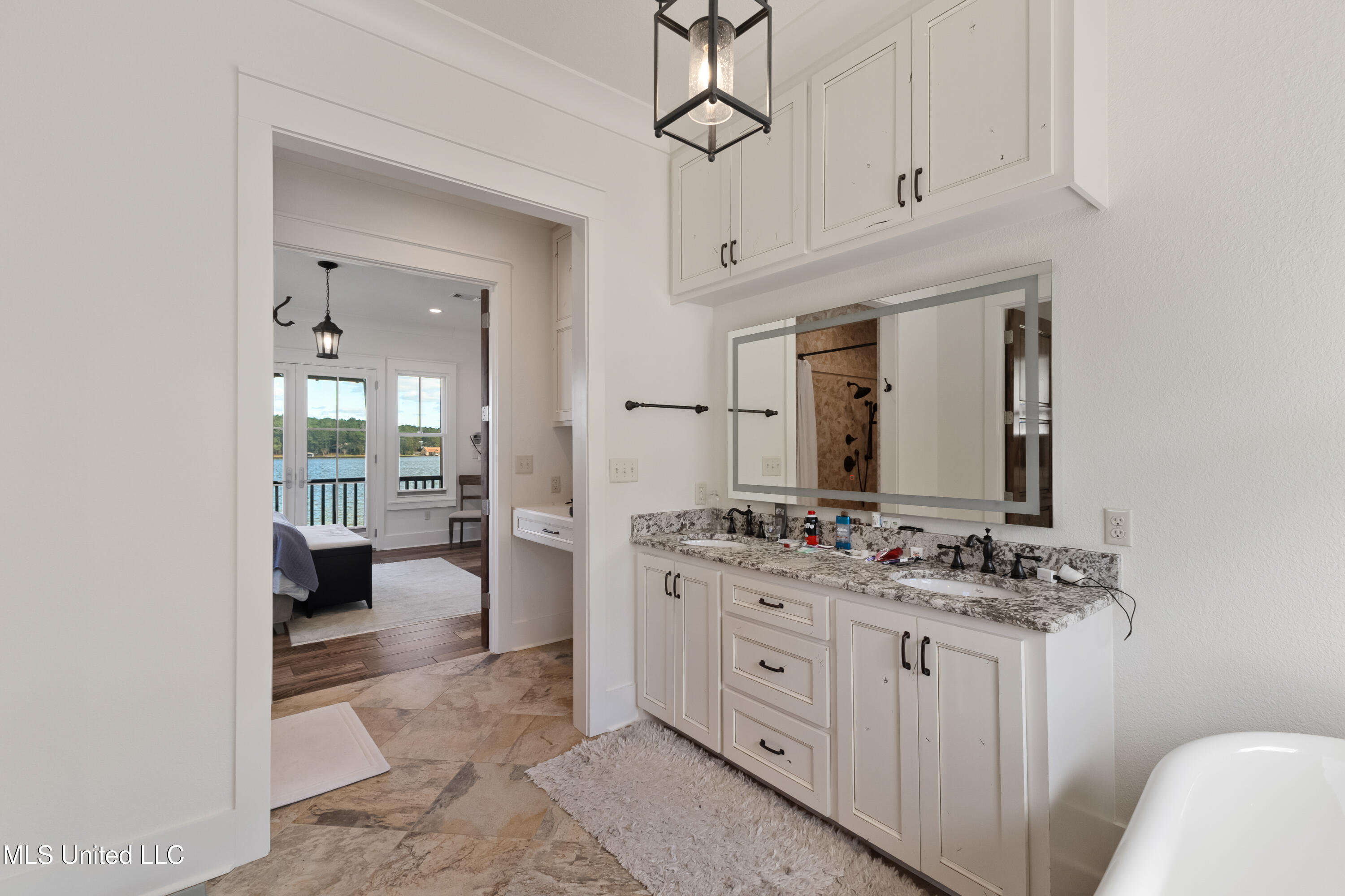 59 Log Wagon Trail Property Photo 23