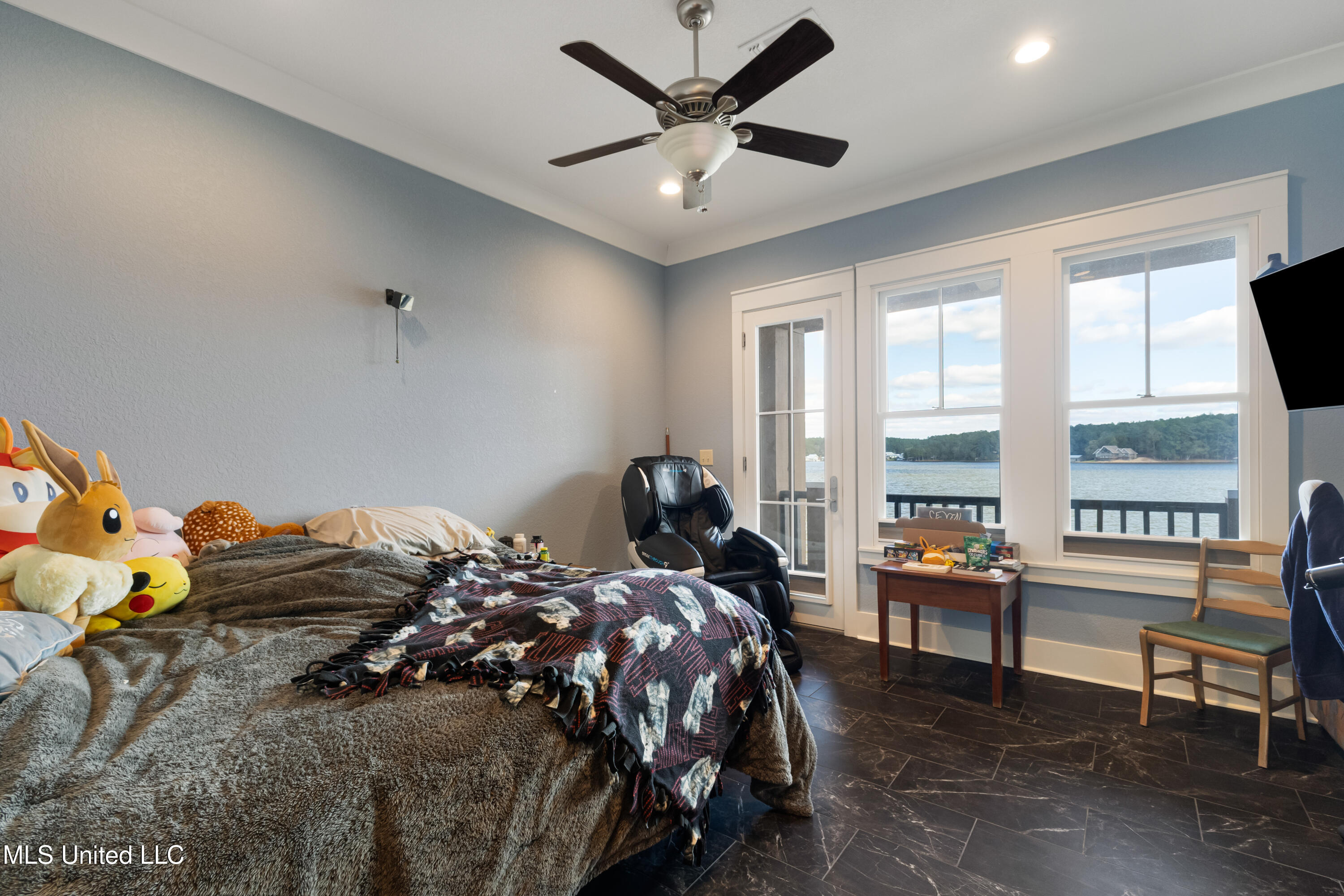 59 Log Wagon Trail Property Photo 24