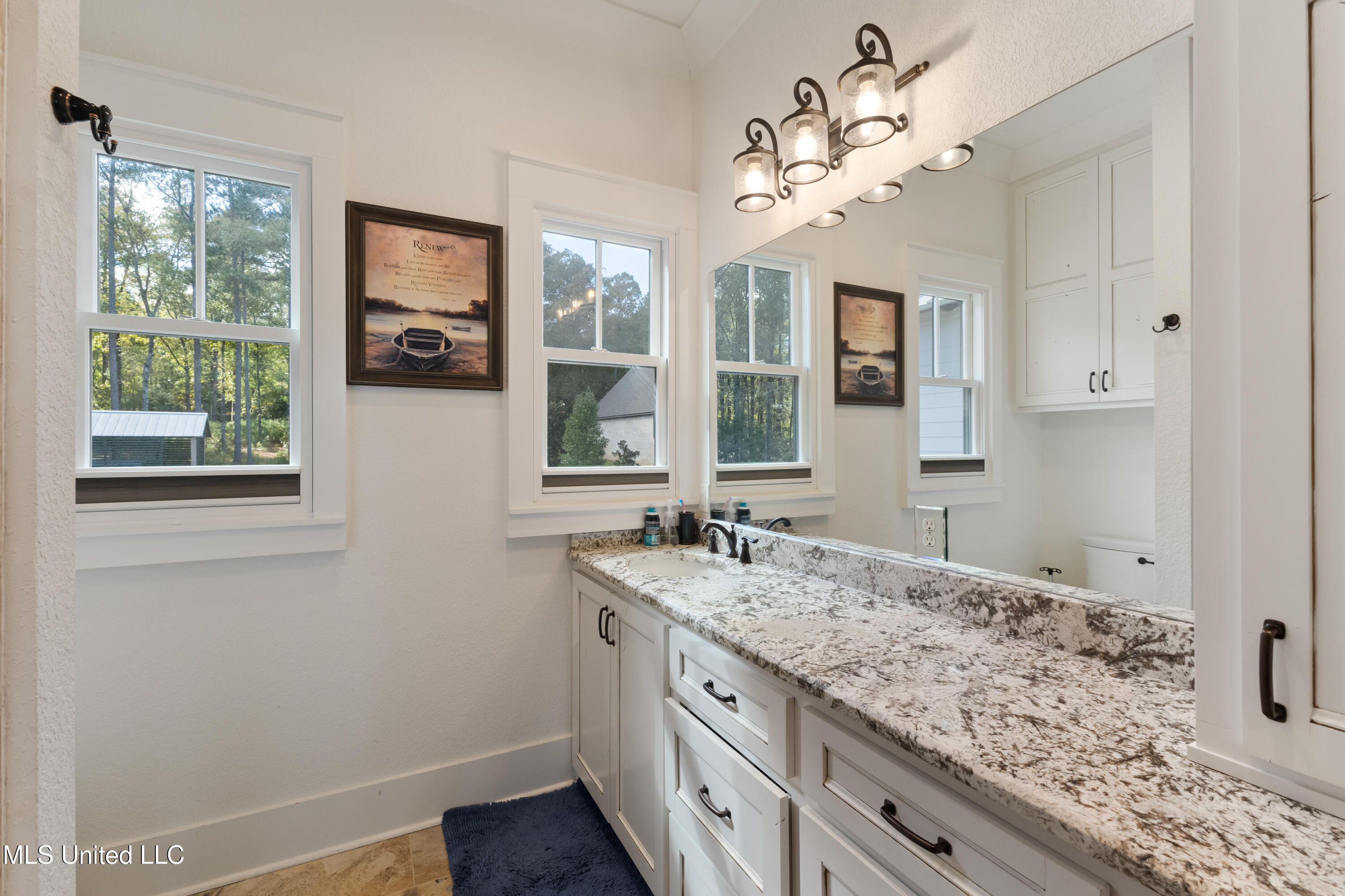 59 Log Wagon Trail Property Photo 25