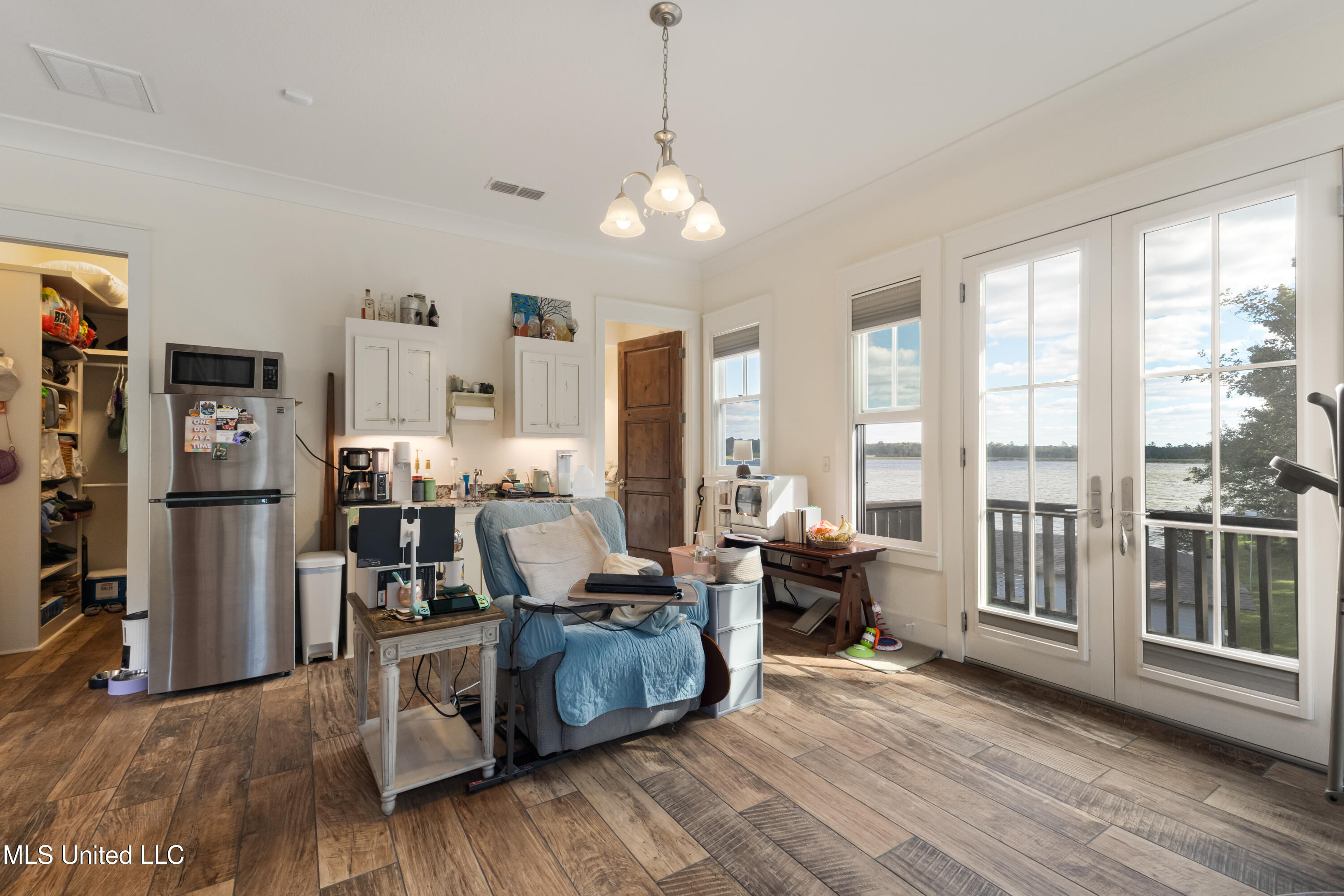 59 Log Wagon Trail Property Photo 29